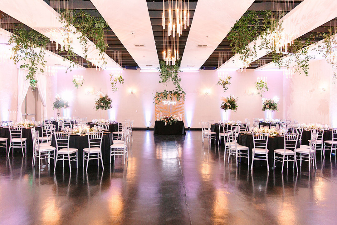 soho63-wedding-and-event-venue-Gramercy-Ballroom3