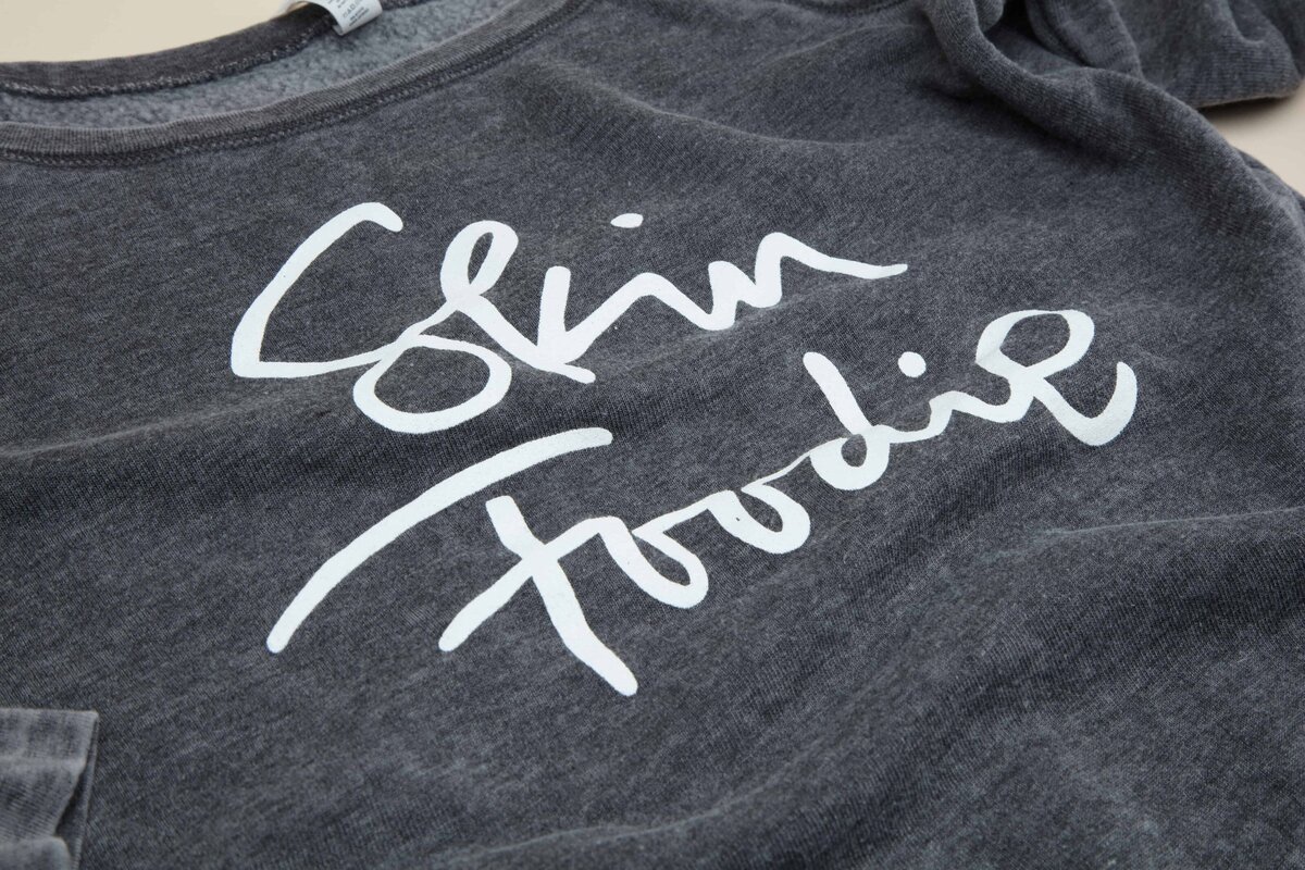 paperreka_skinfoodie_4_merch
