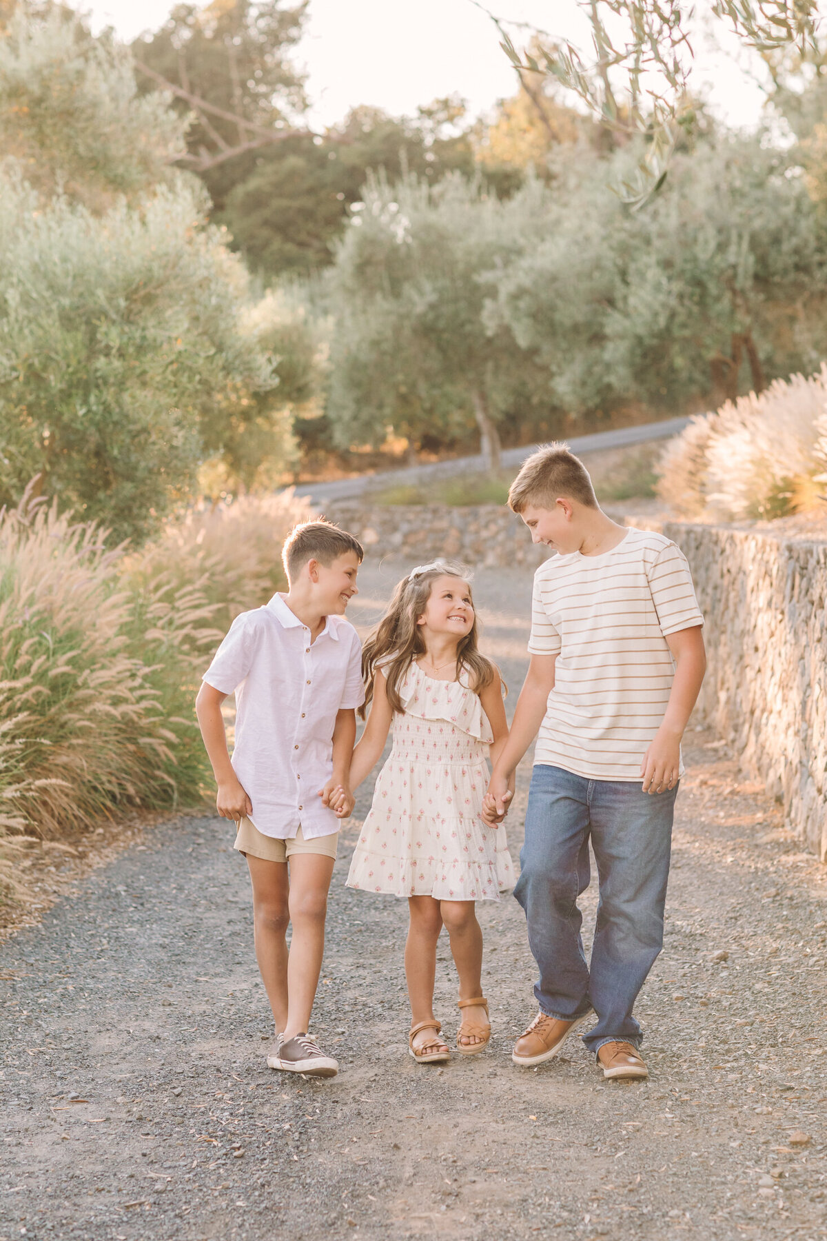 Sonoma + County + family + photographer + courtney stockton-5