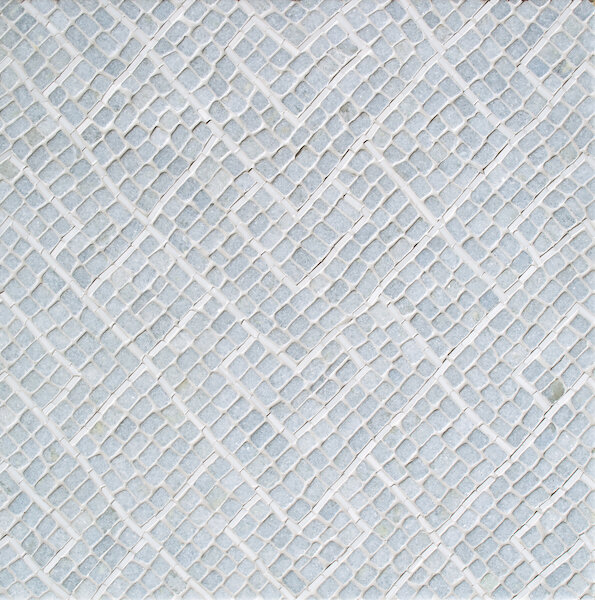 NewRavenna_Serengeti-StripeCE
