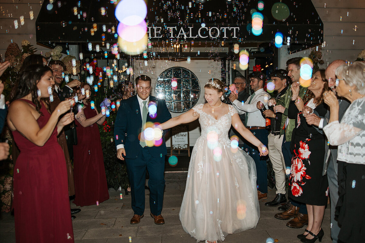 KELSEY wedding images-11 (1)