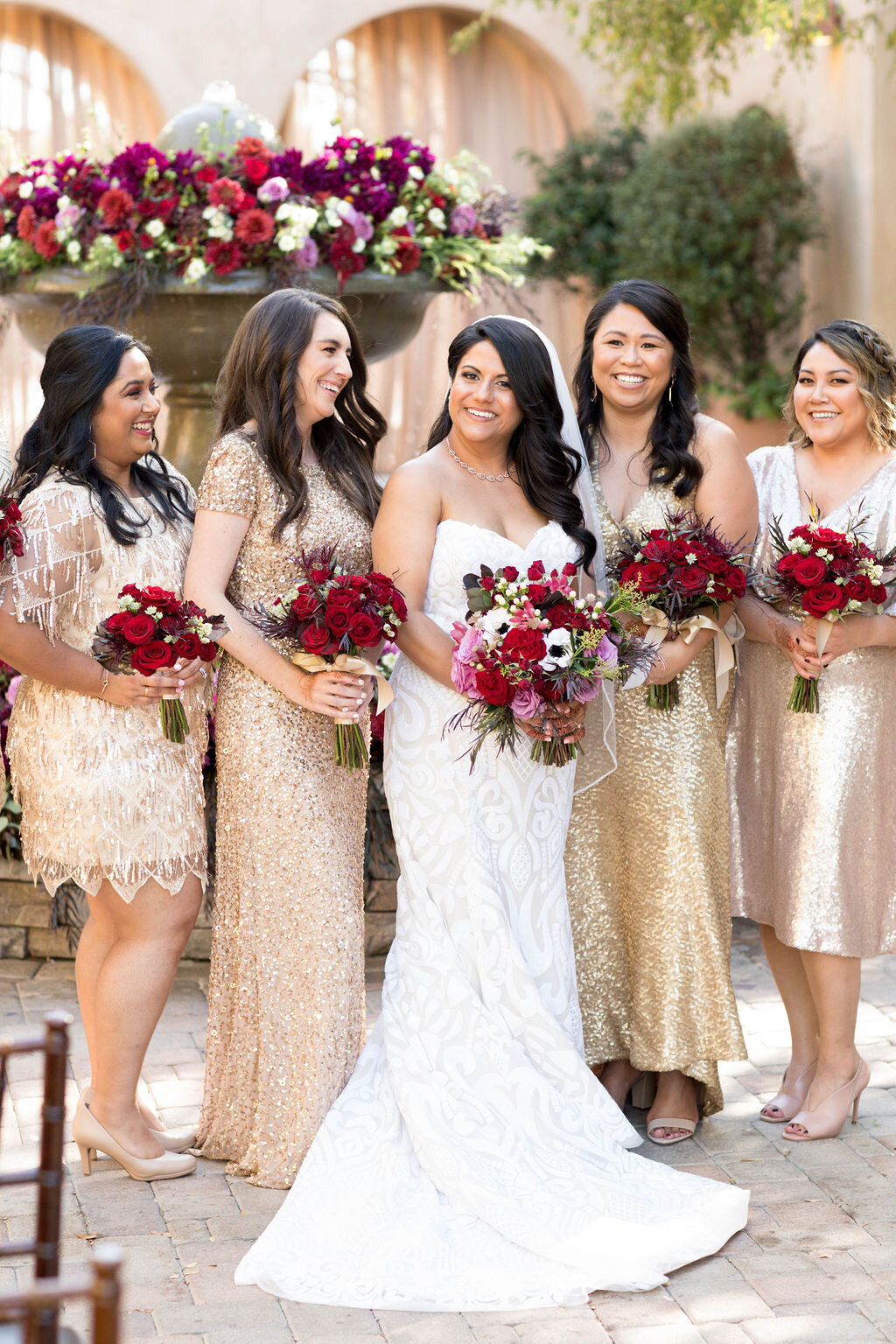 bridesmaids-san-juan-capistrano-wedding-sarah-block-photography