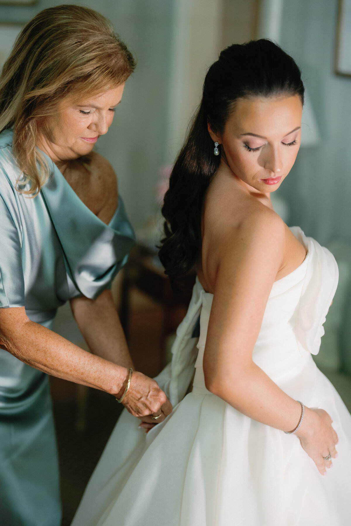 CHARLOTTE WEDDING PHOTOGRAPHER - 00012