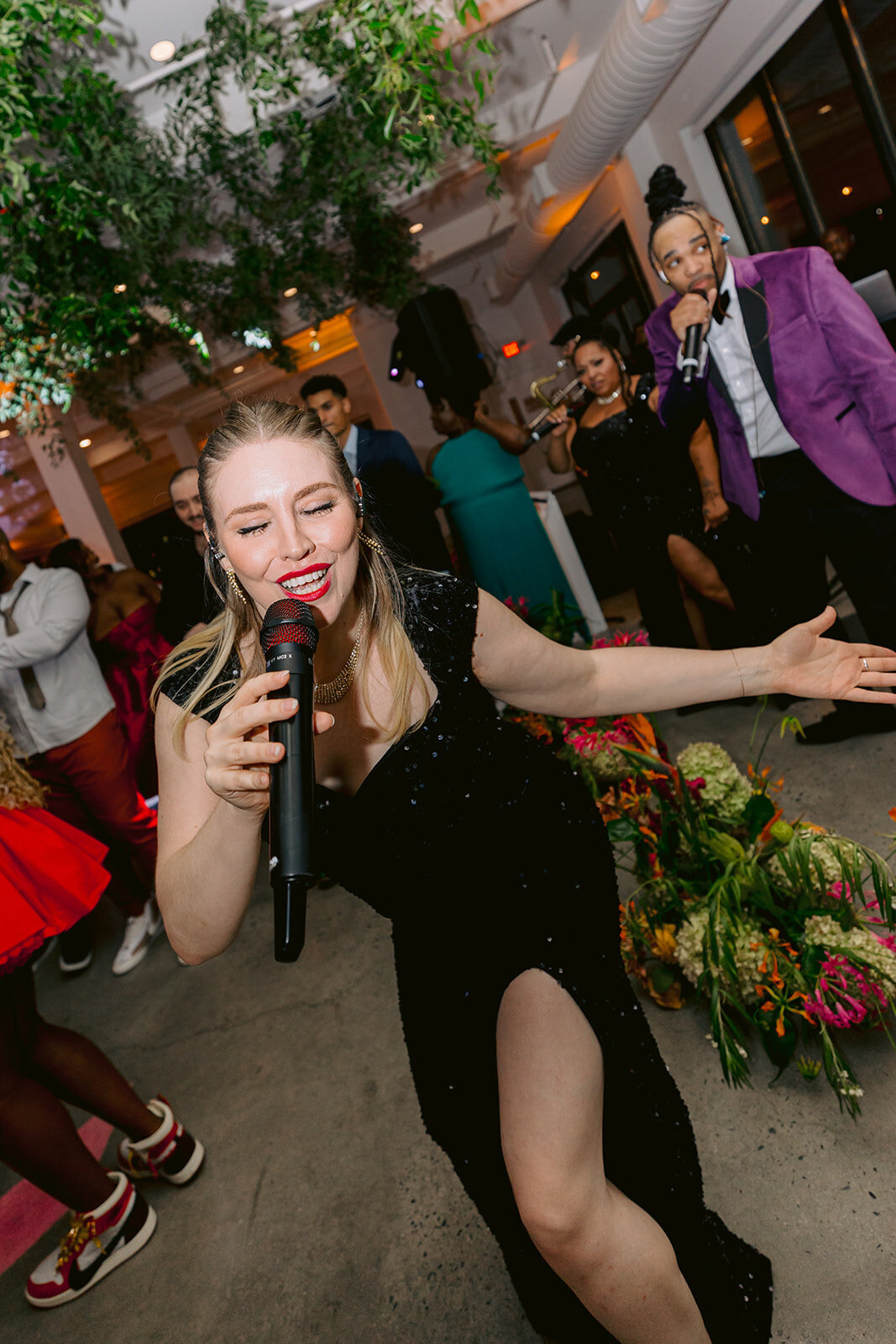 Bordone-gay-wedding-larisa-shorina-photography-nyc-paris-weddings-254