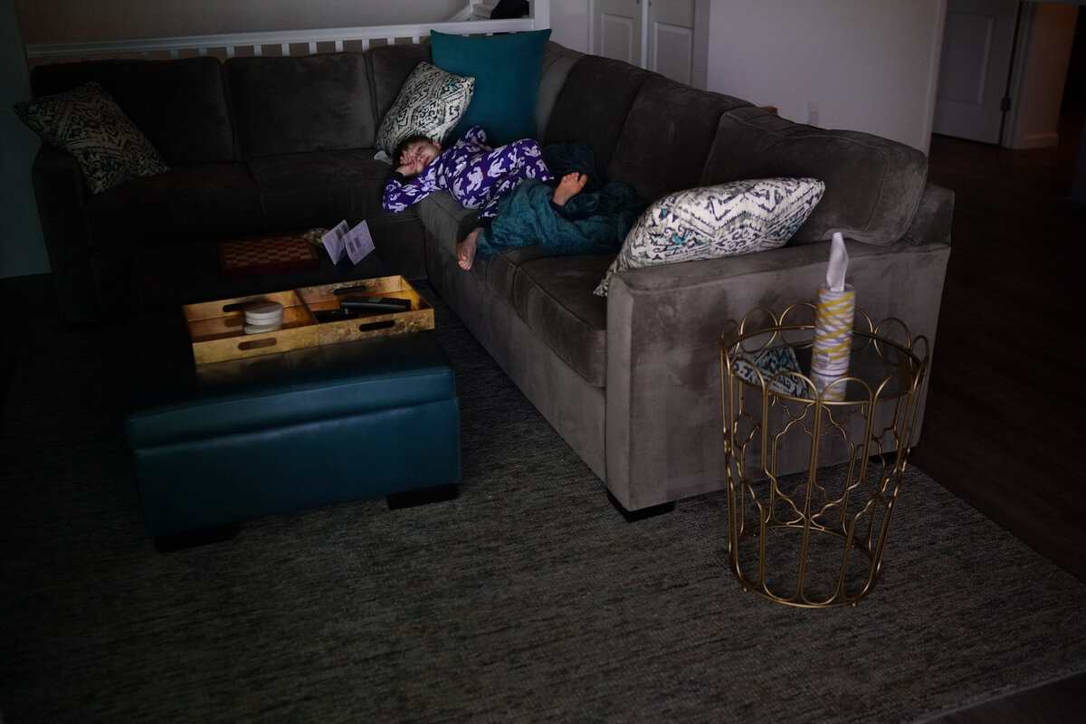california_family_photographer_lisa001