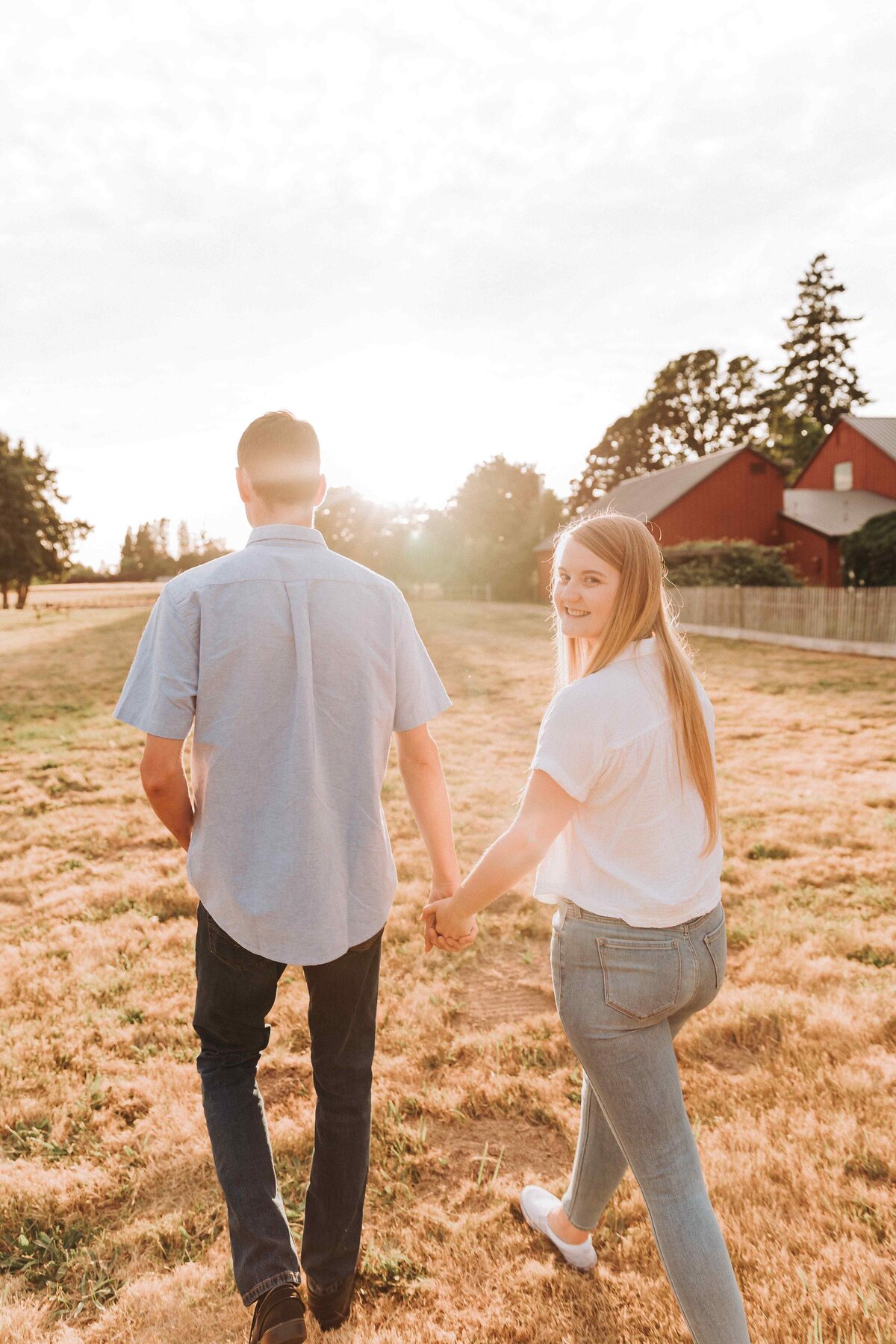 engagement-photos-champoeg-state-park-oregon -34