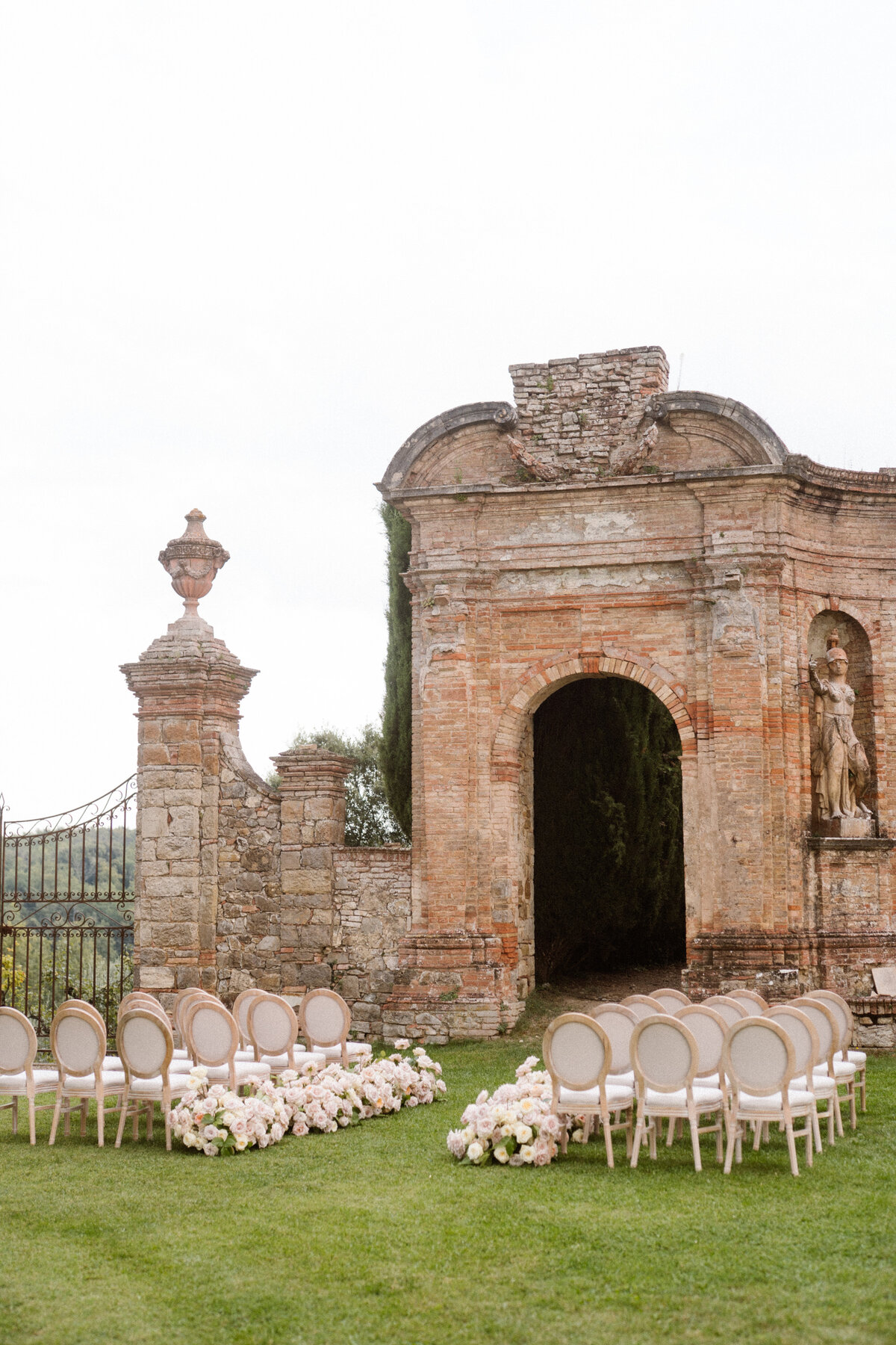 Wedding_Photographer_Esther_Villa_di_Geggiano_Italy_-63