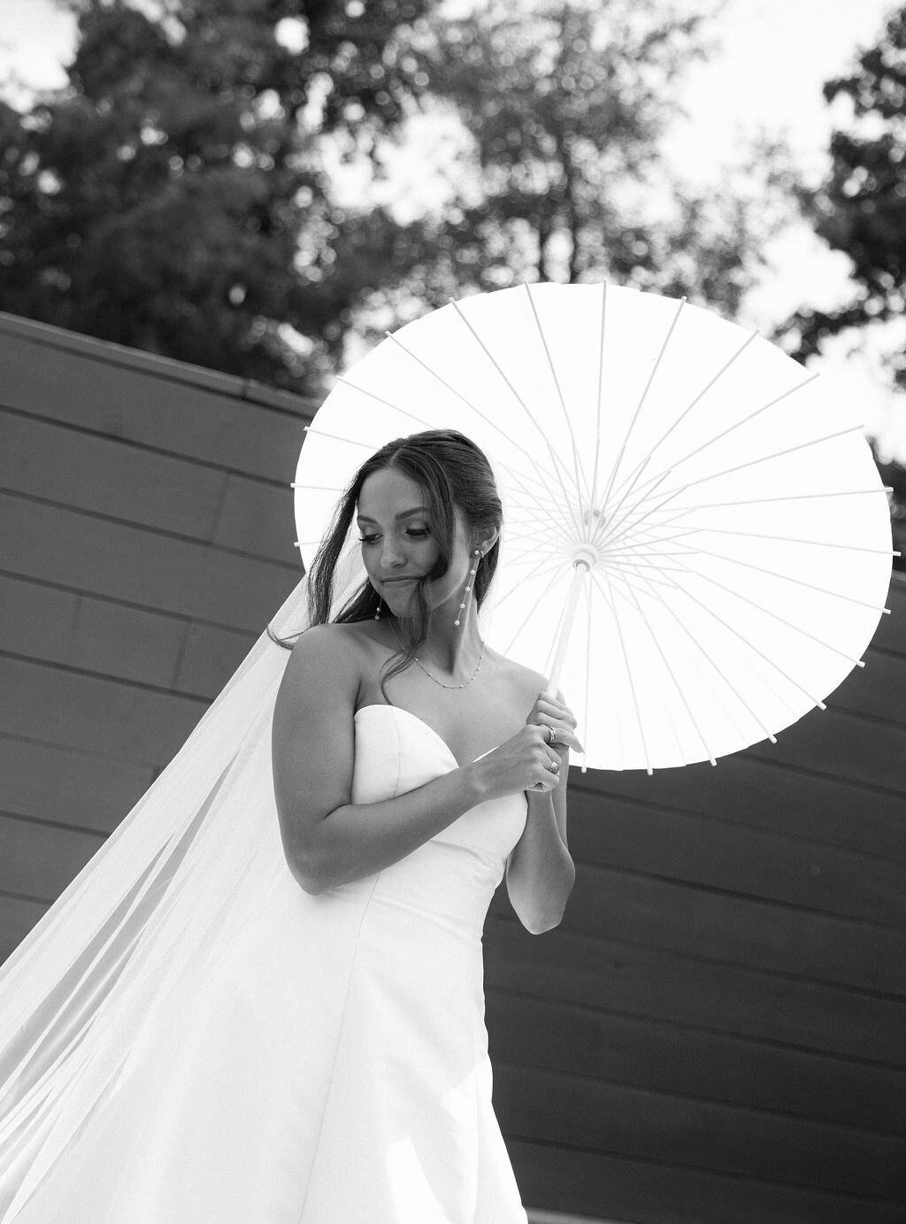 Melanie&Karson'sWeddingatTheMeekermarkHoustonTX-307