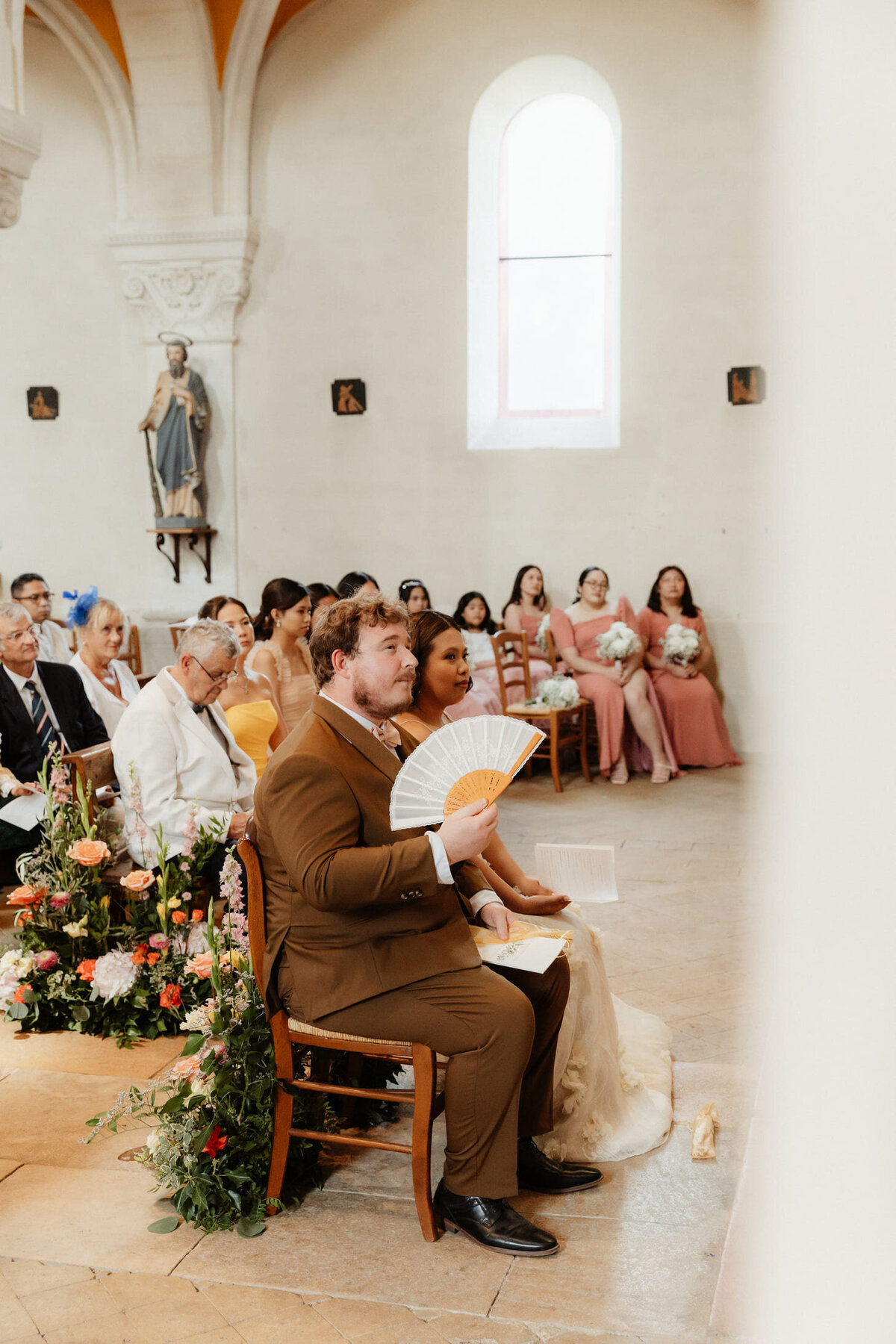 Christine-et-Valentin-ceremonie-mariage8