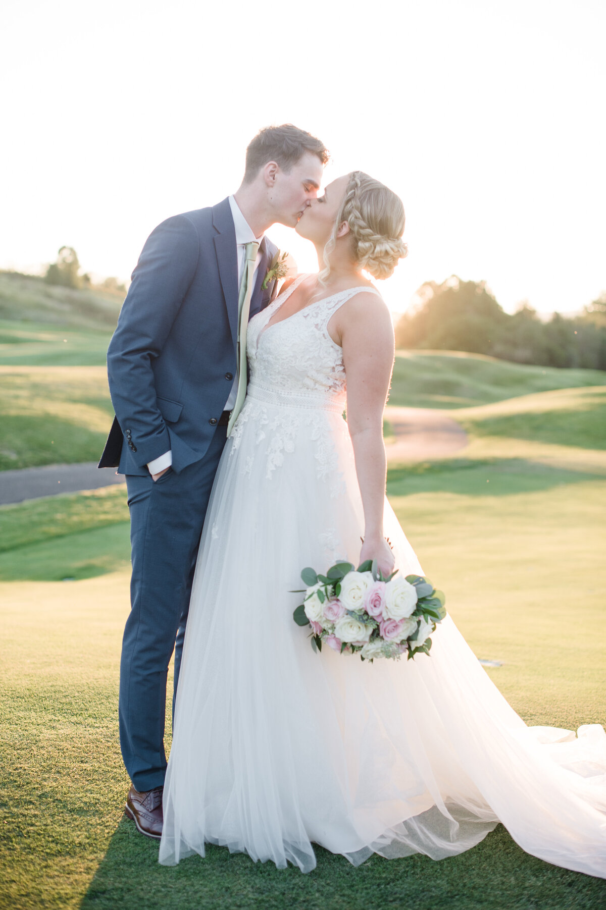 Brandi + Jaeden at Maryland National Golf Club-203