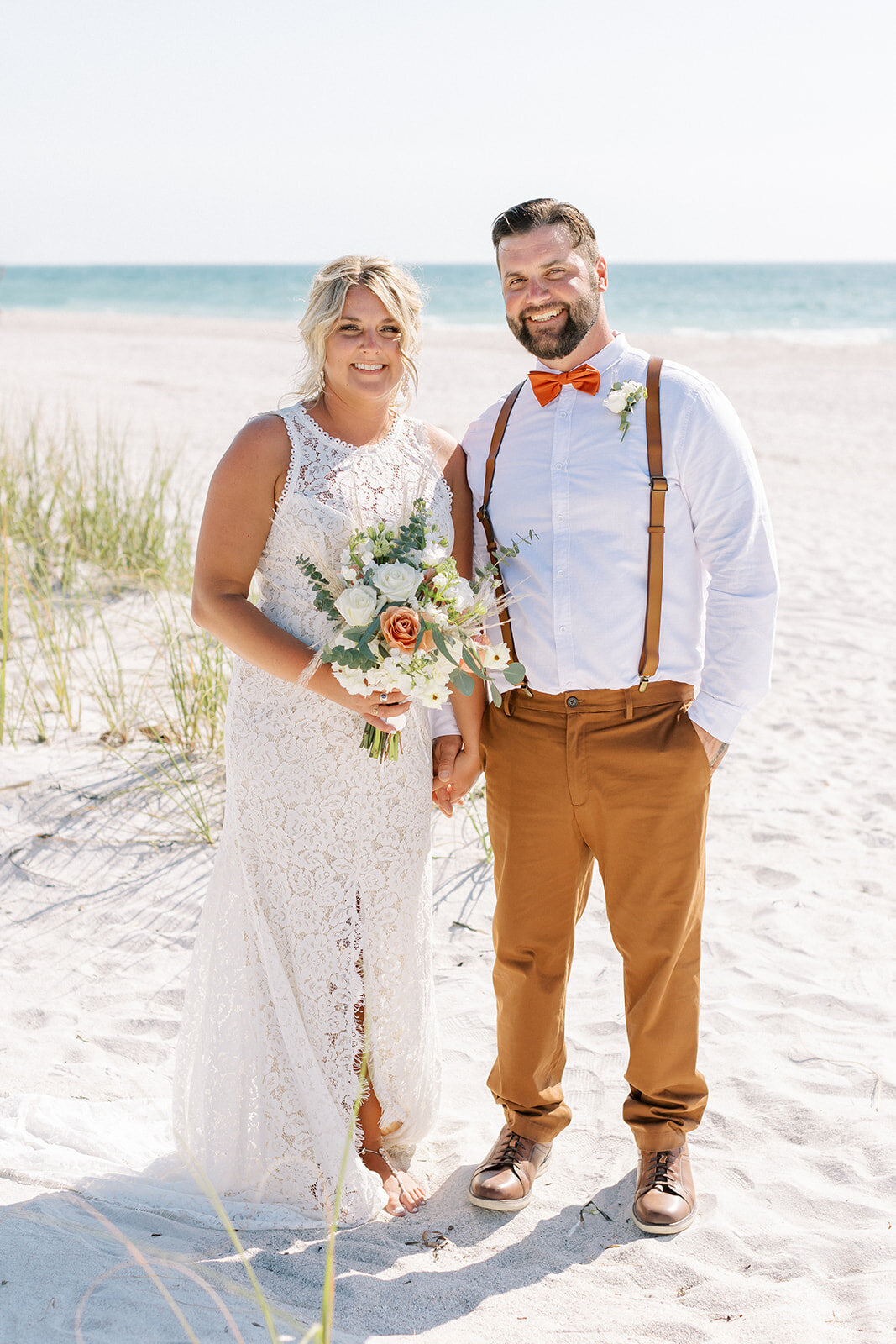 miranda-rose-photo-florida-elopement-pass-a-grille-beach-chantilly-chic-celebrations-9