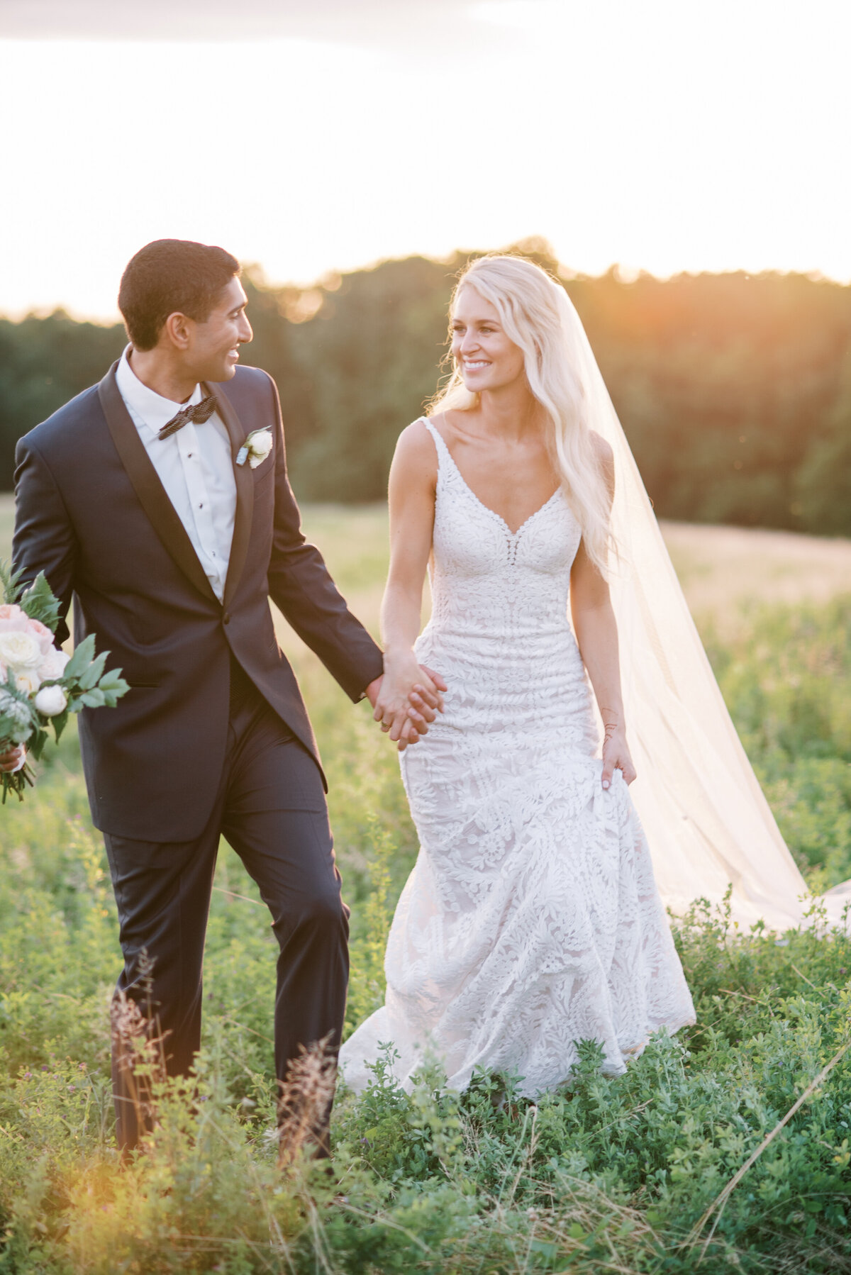 family farm-monkton-maryland-virginia-beach-virginia beach-wedding-tonya-volk-photography-74