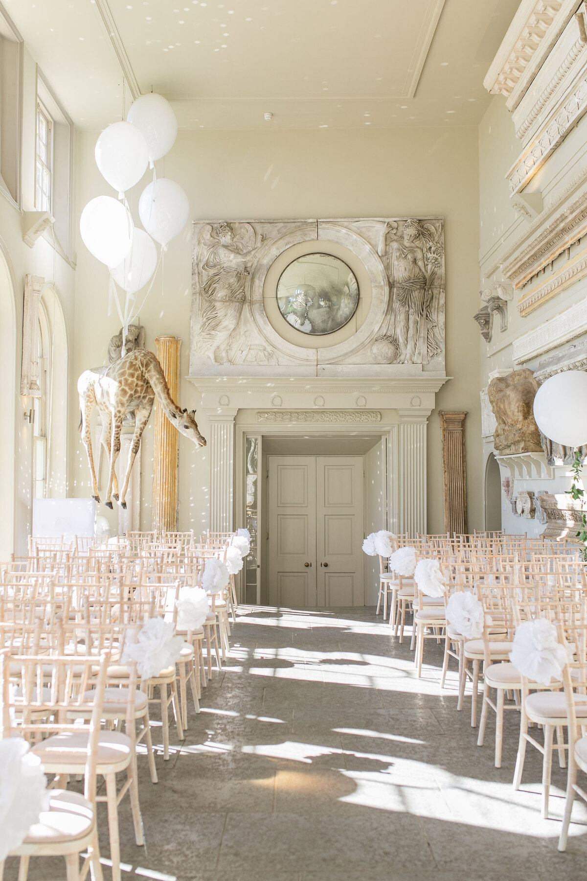 aynhoe-park-wedding-photographer-roberta-facchini-164