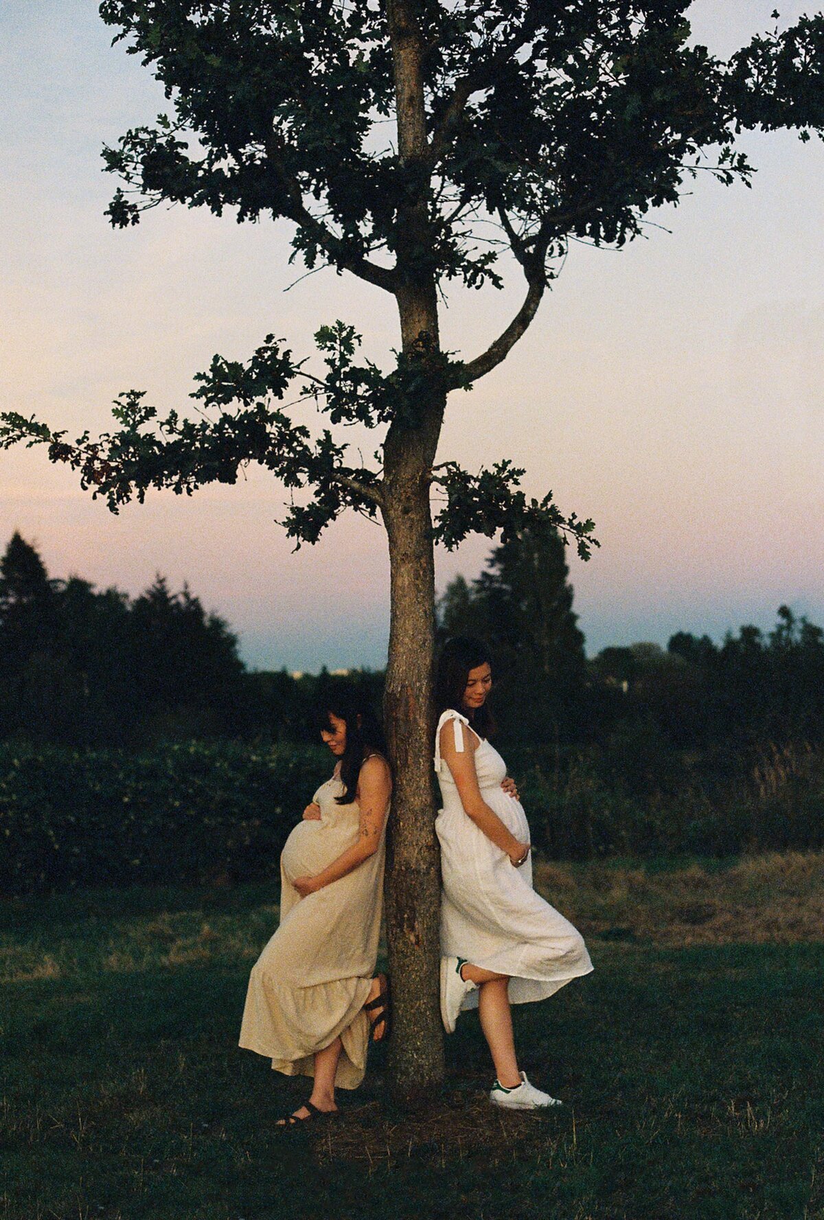 besties_babybump_15