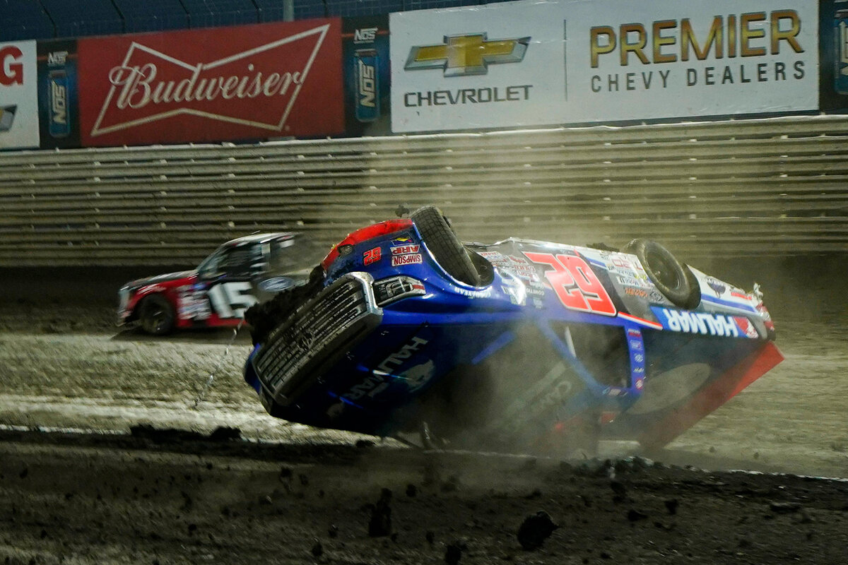 kansas-city-sports-photography-0120-off-road-truck-mid-air