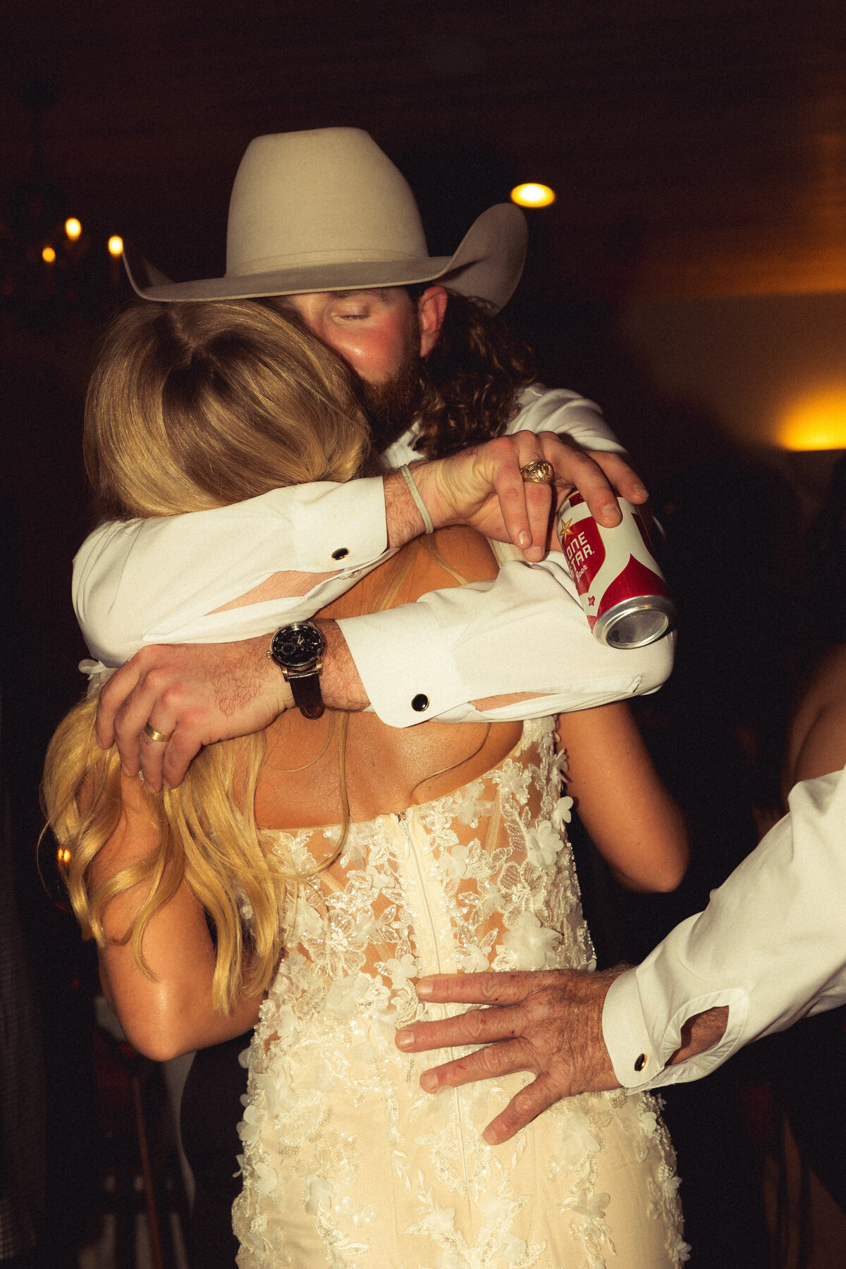 Shepherd - 12 Party - Payton Hartsell Photography-1167