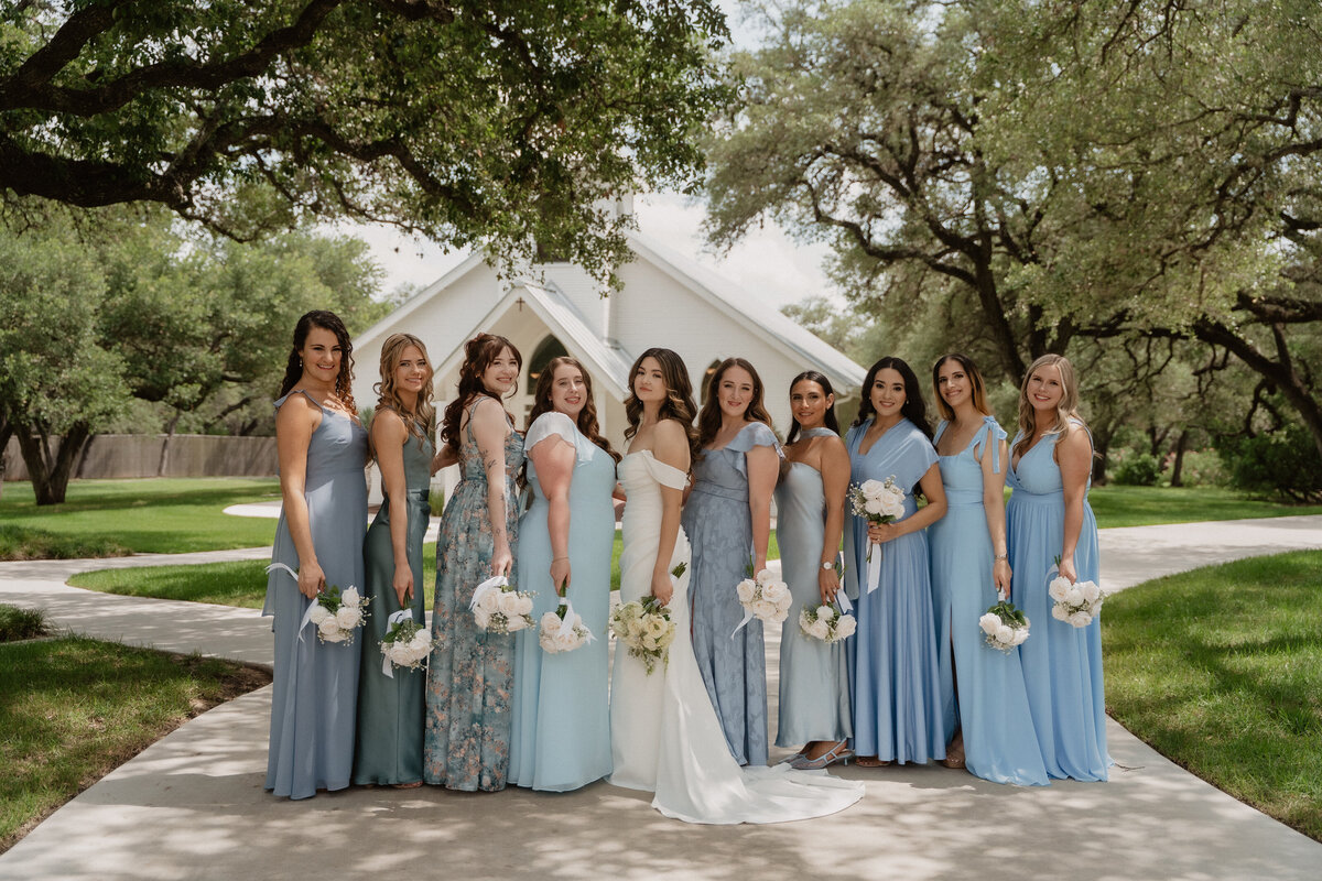 N&TWeddingPreviews-12