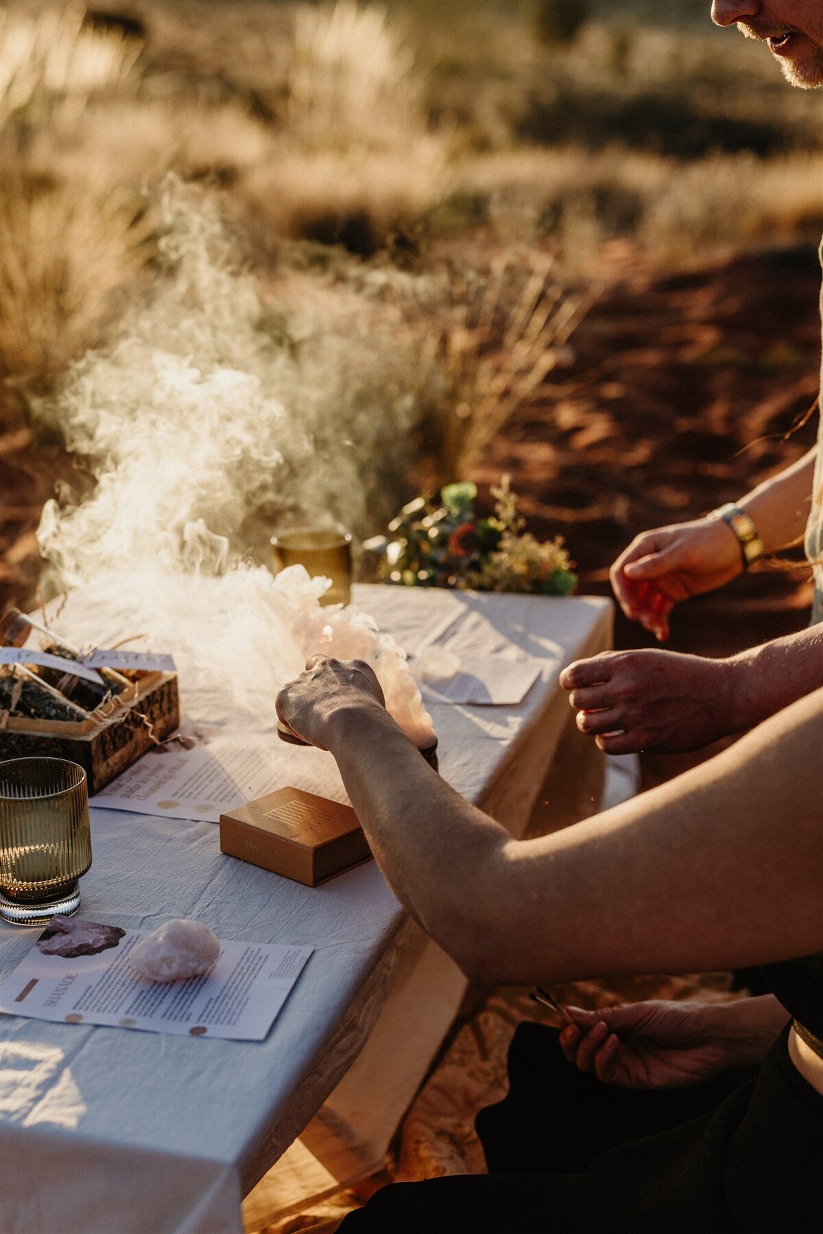 Uluru-Australia-Elopement-Photographer-206