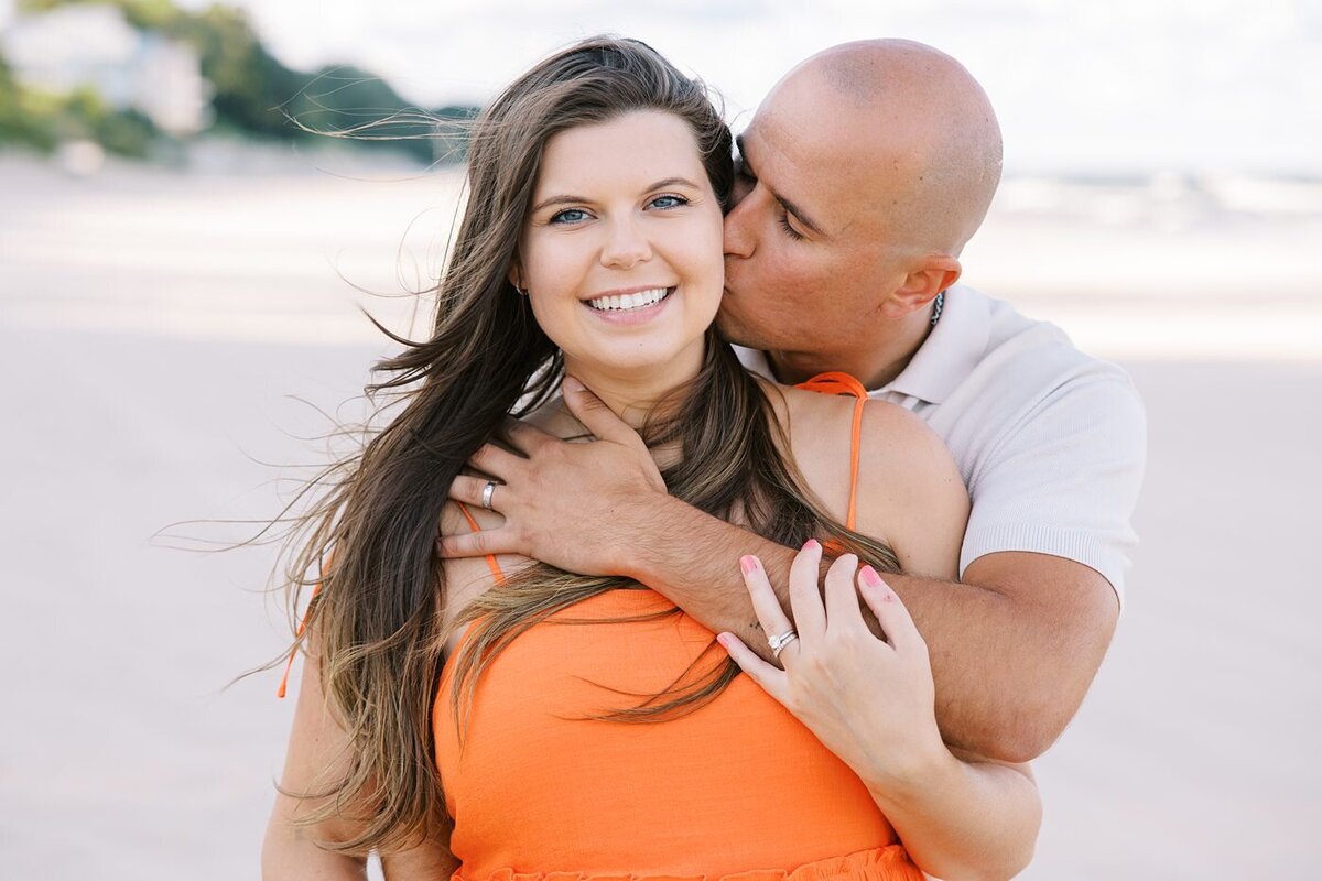 K&N Maternity-127