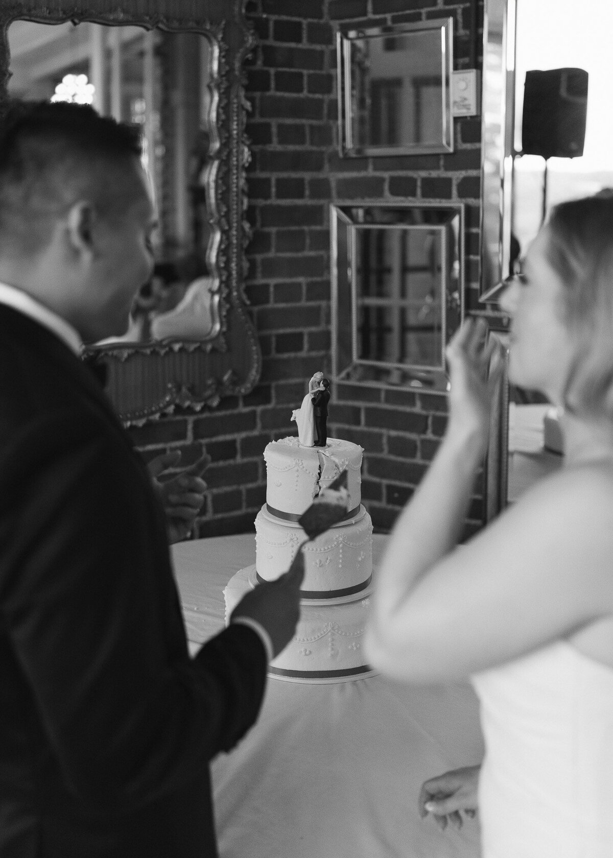 Minnesota-Wedding-Photographer-36
