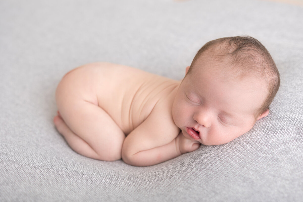 South Jersey Newborn Photographer_28