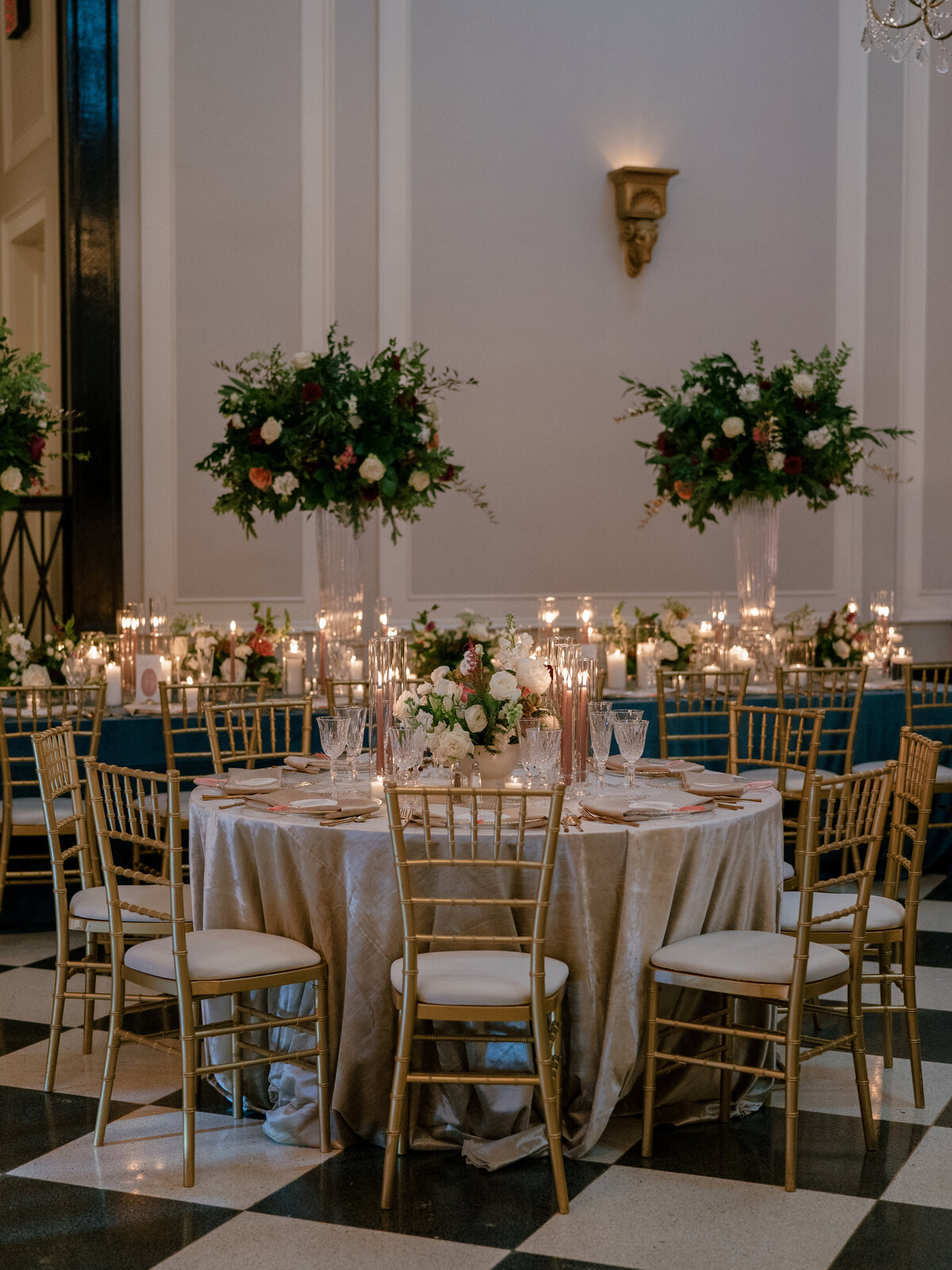 carolina-inn-wedding-danielle-james115350