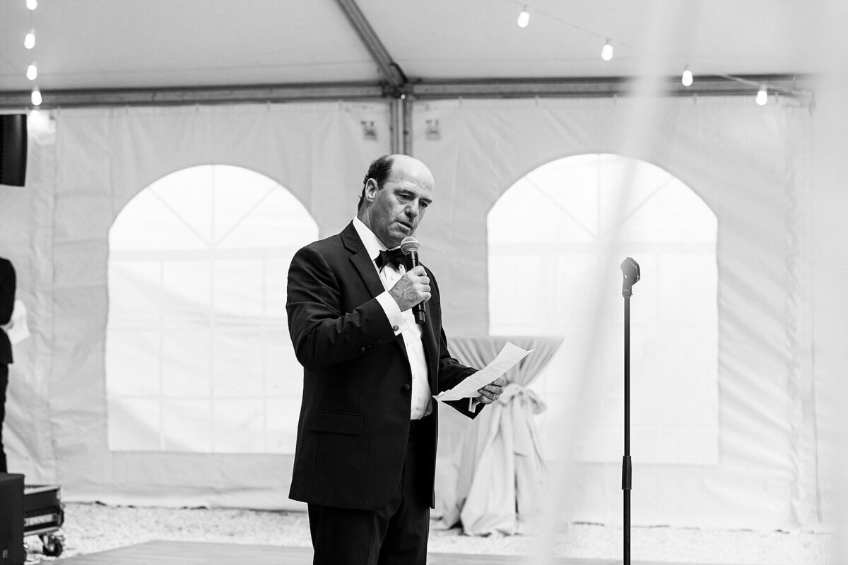 professional wedding and event photography