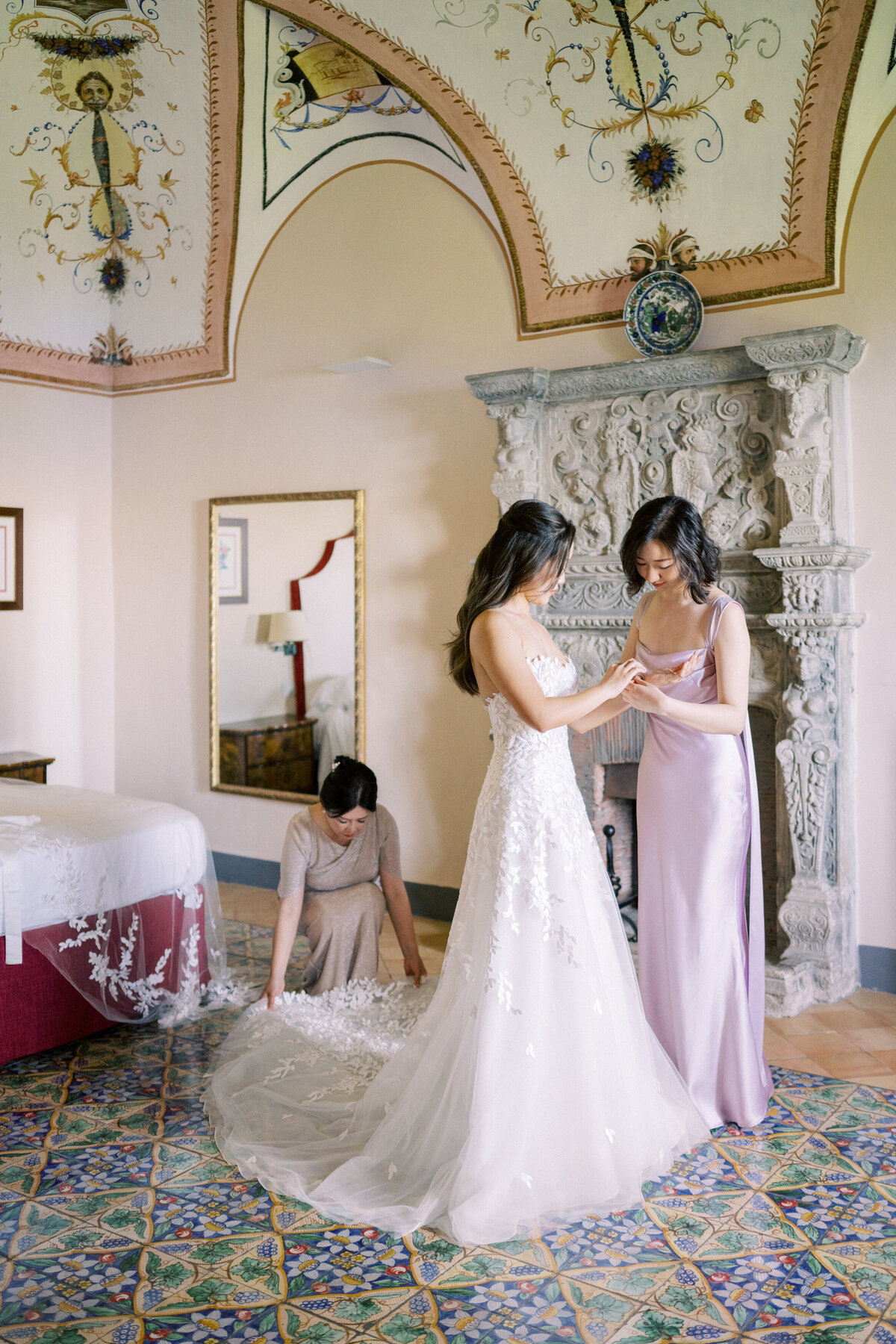 mailys-fortune-photography-destination-weddings-villa-cimbrone-amalfi-coast-19