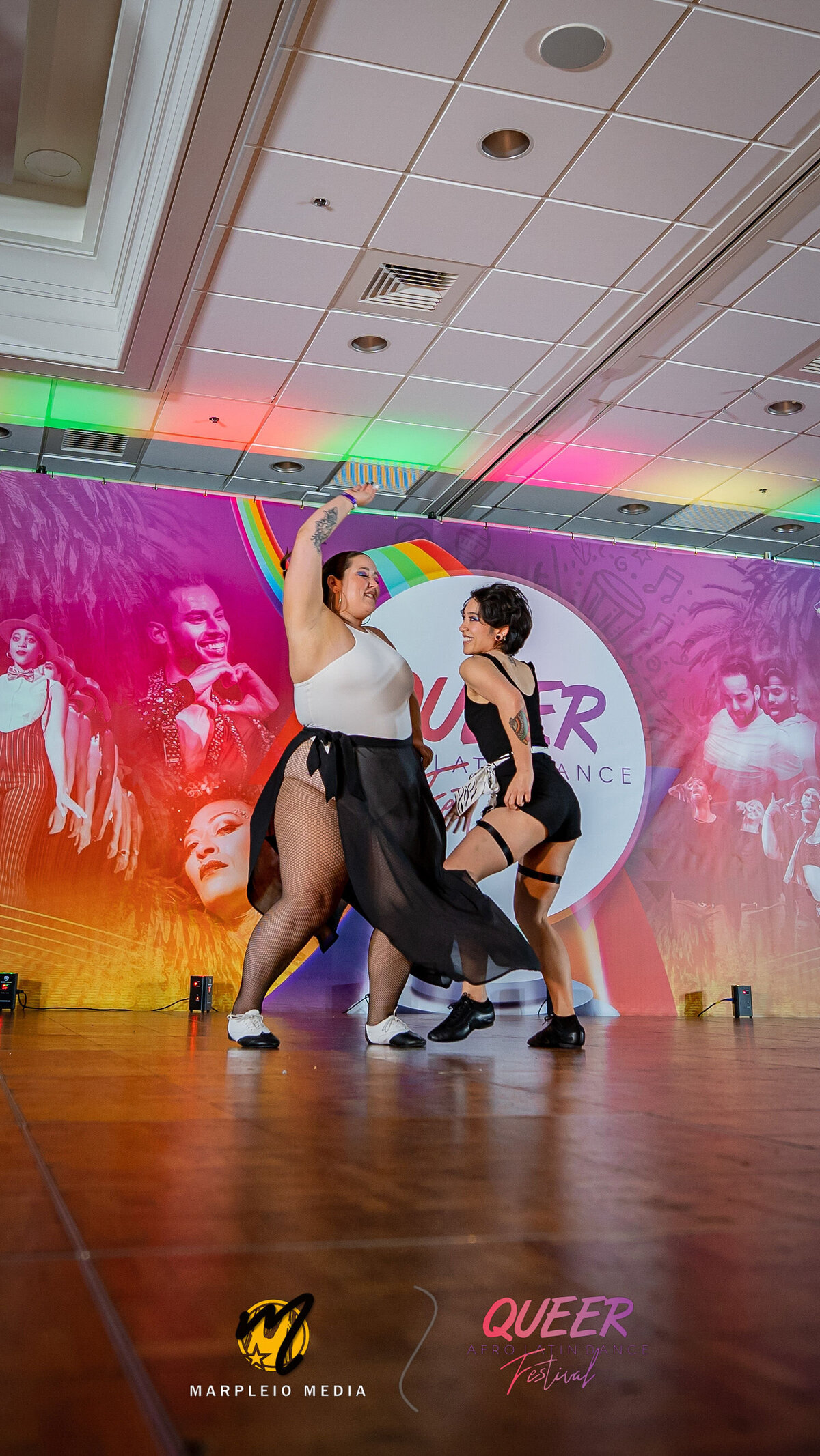 Queer-Afro-Latin-Dance-Festival-PerformanceNSM00781