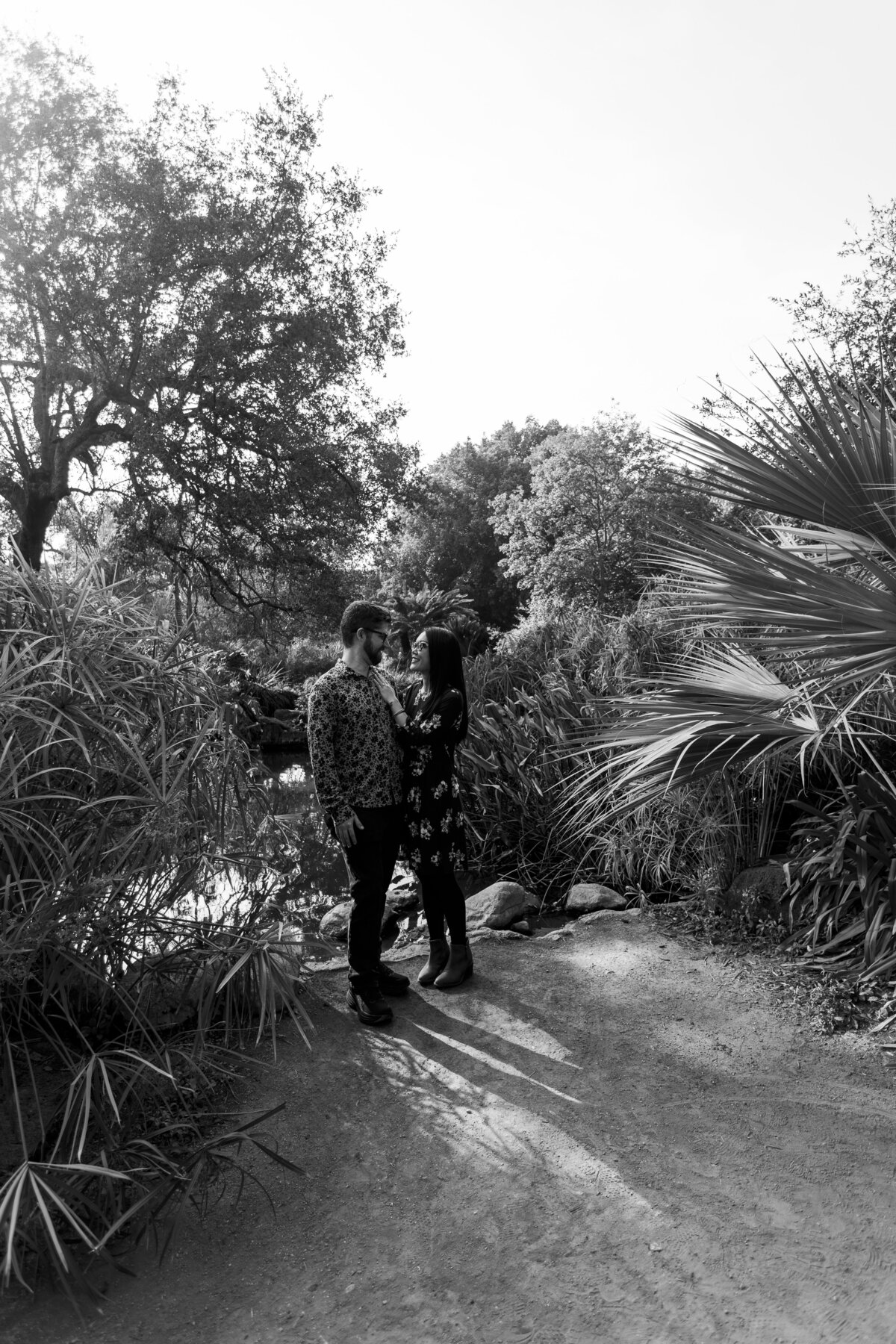 Amanda+Andrew-Proposal-010425-88