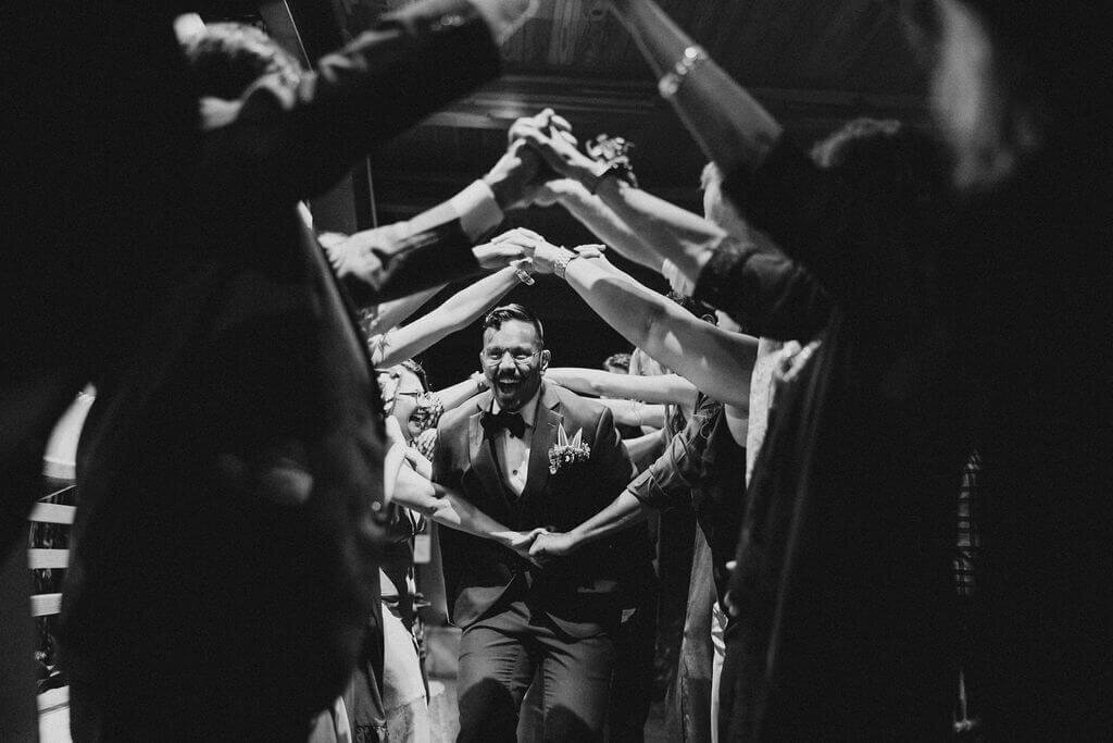 themoustudio-wedding-donavynandkyle-714