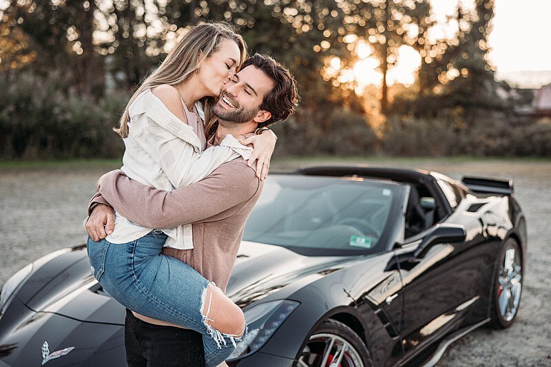 Nicole & Kevin-1135