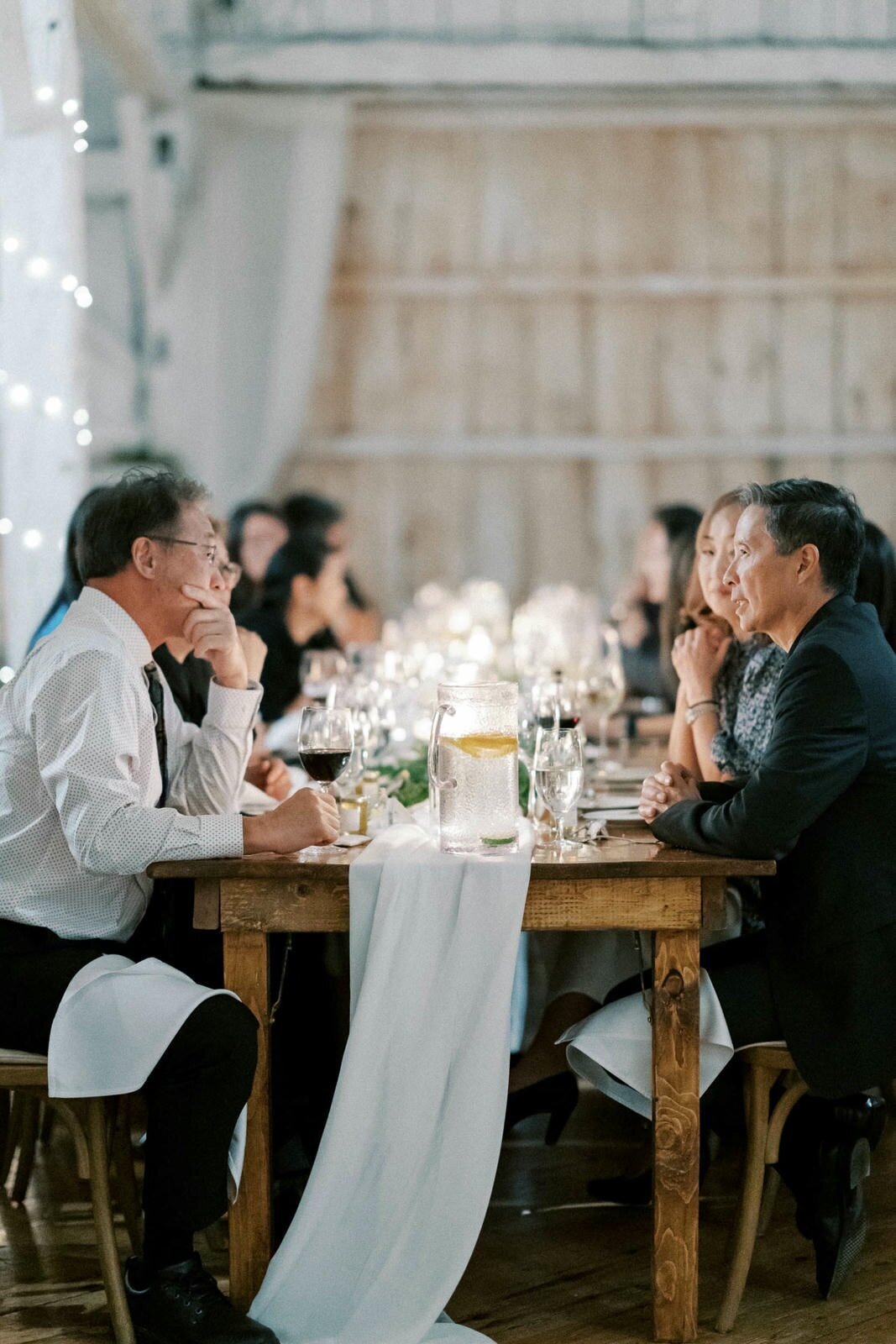 W11-Wedding-Photos-Caledon-Valley-Estate-Eleanor-and-Michael-2024-11-02-2500px-1219