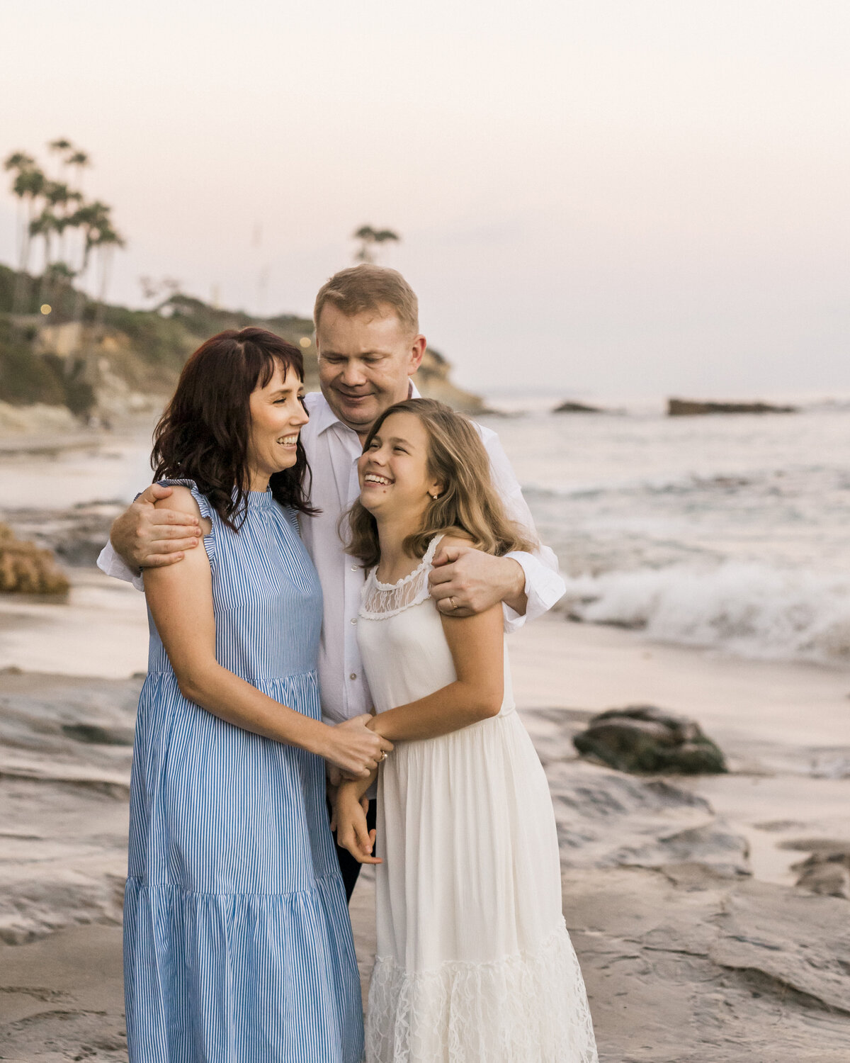 LagunaBeach-244
