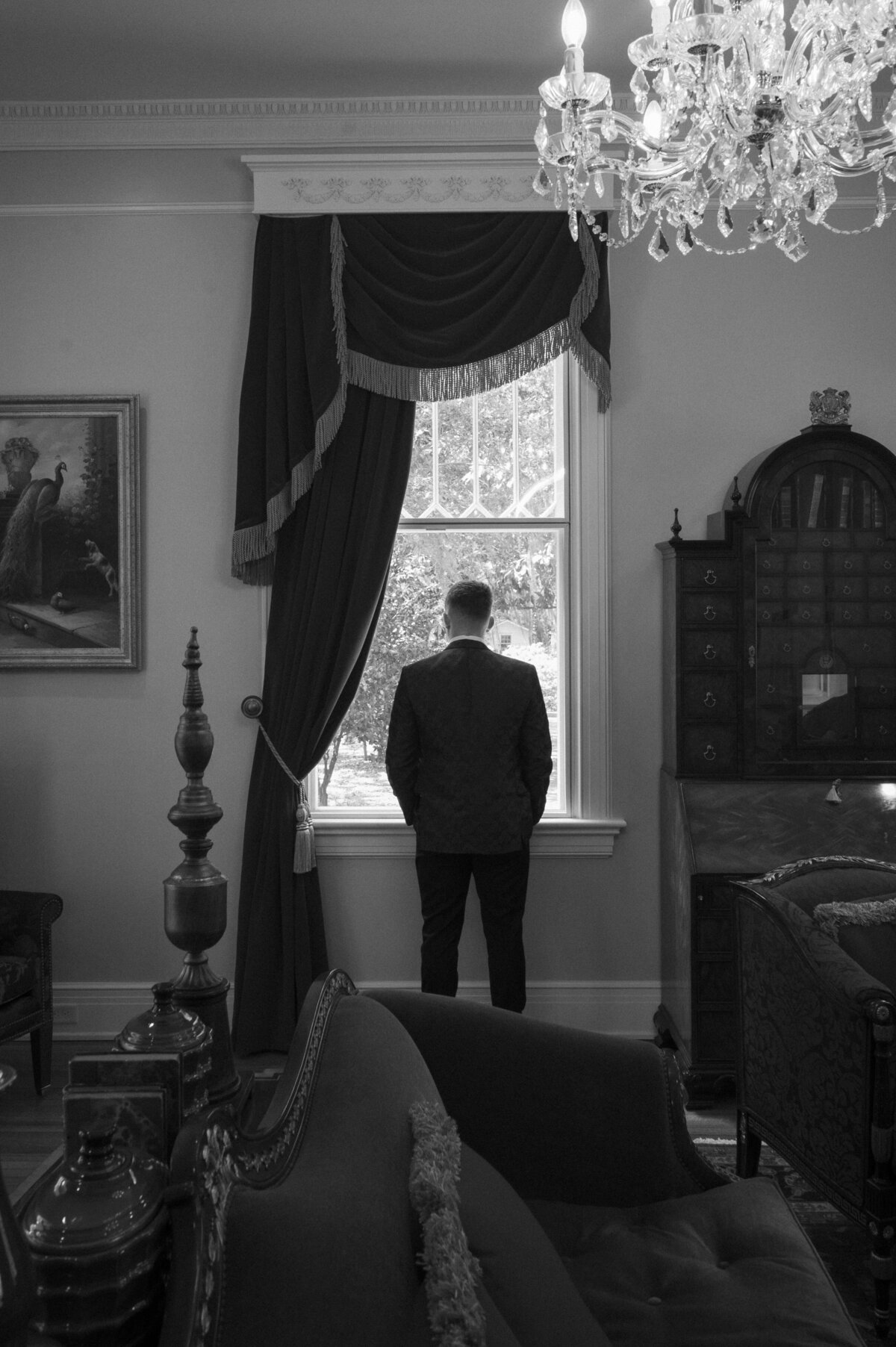 ashleecphotography-69