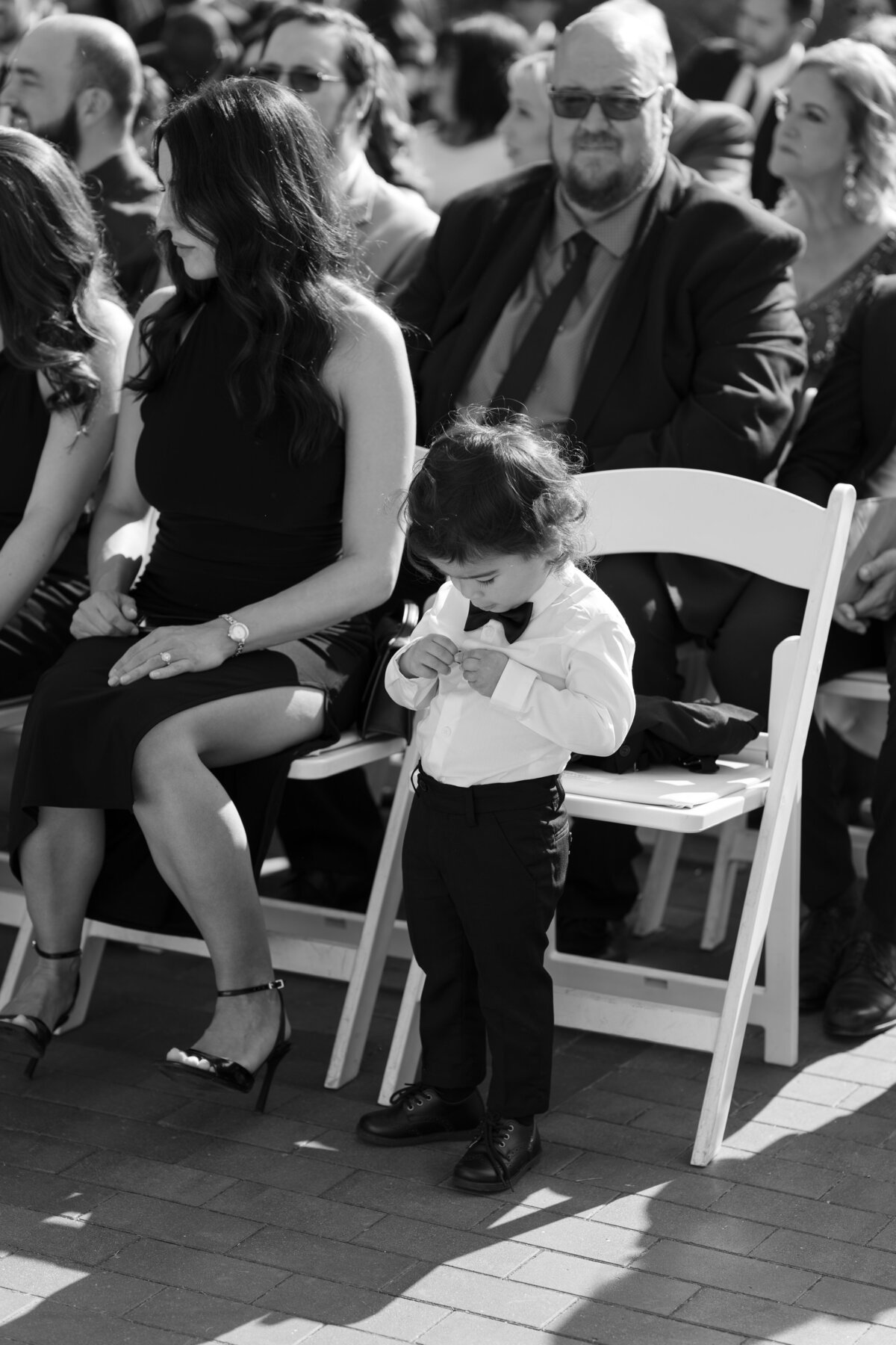 Cacie_Carroll@CacieCarrollPhotography_GreekItalianSummerWedding_TheArlingtonEstate_TorontoCanada-598