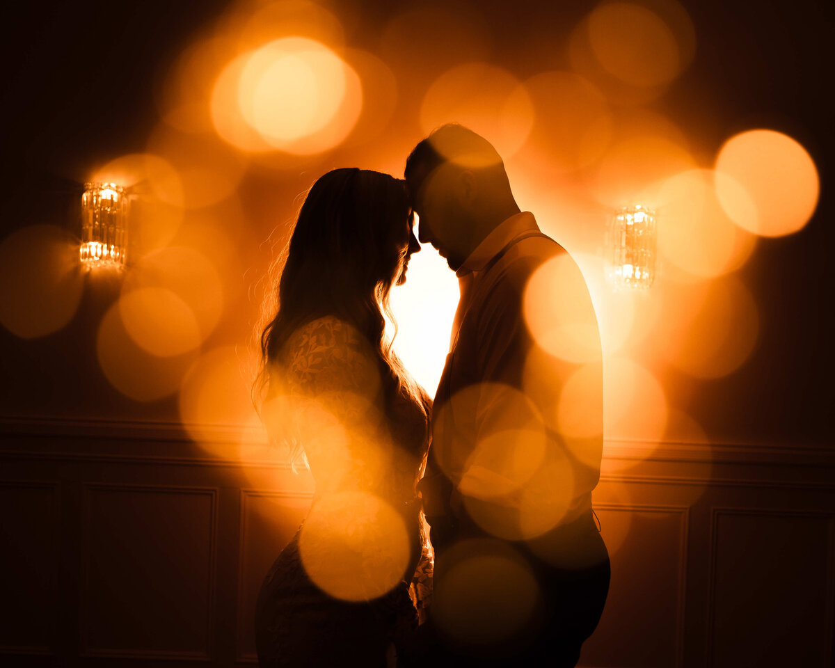 Land's End Waterfront Catering Wedding Long Island New York44