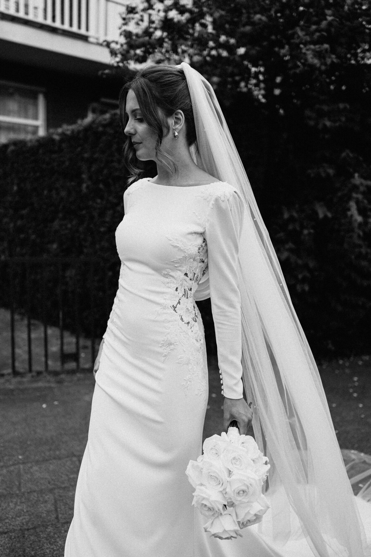 brigittejaap-quayphotography-196
