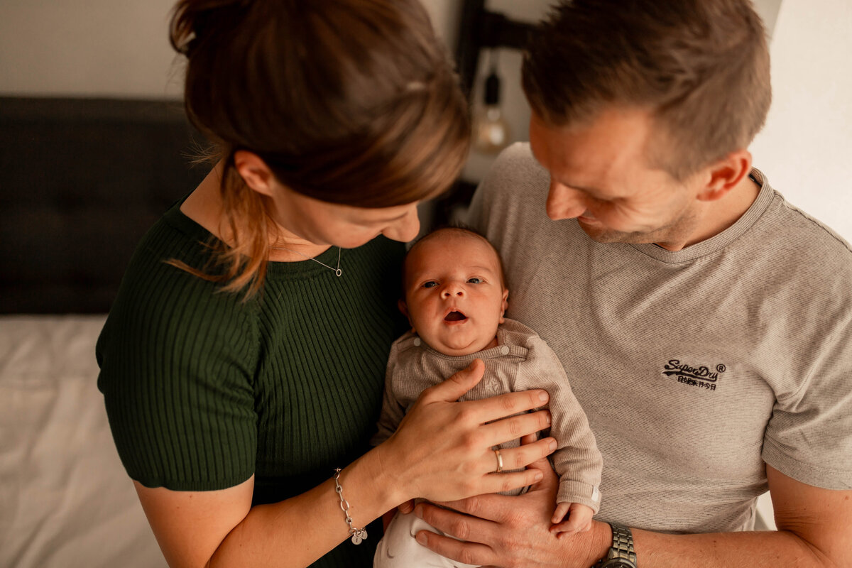Carlijn Mulder Fotografie-3459