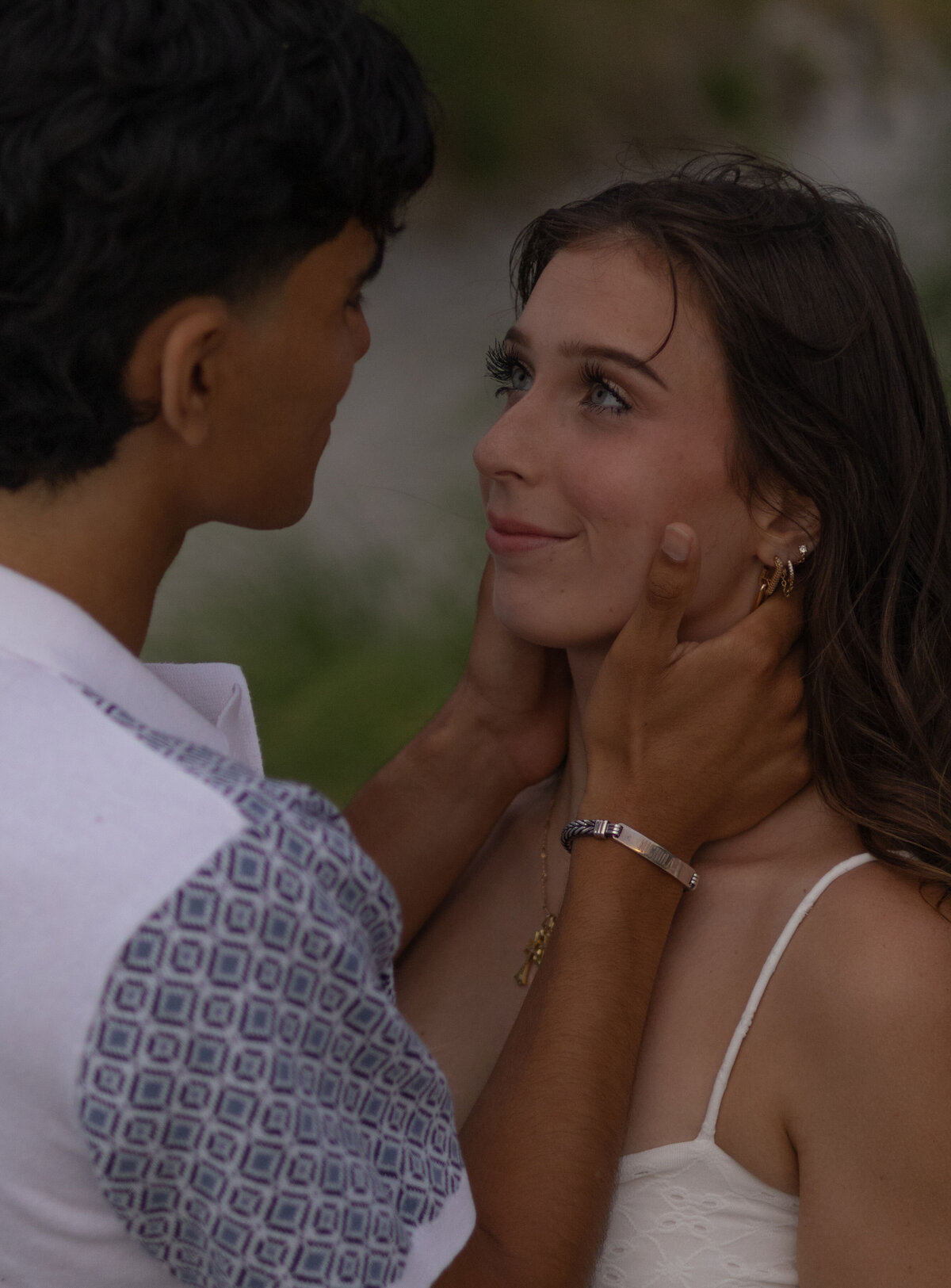 emily-nick-final-6-27-24-8762
