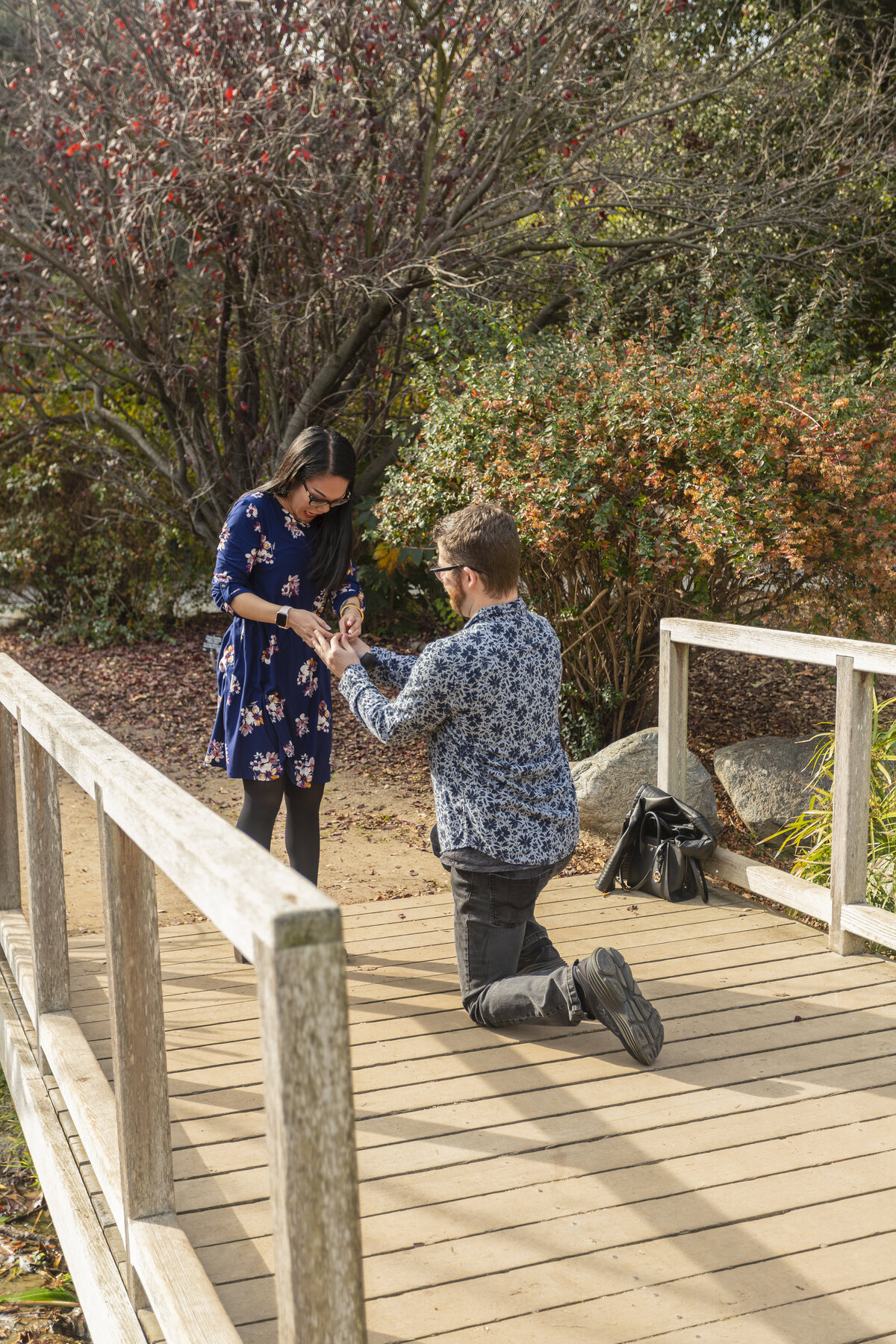 Amanda+Andrew-Proposal-010425-22
