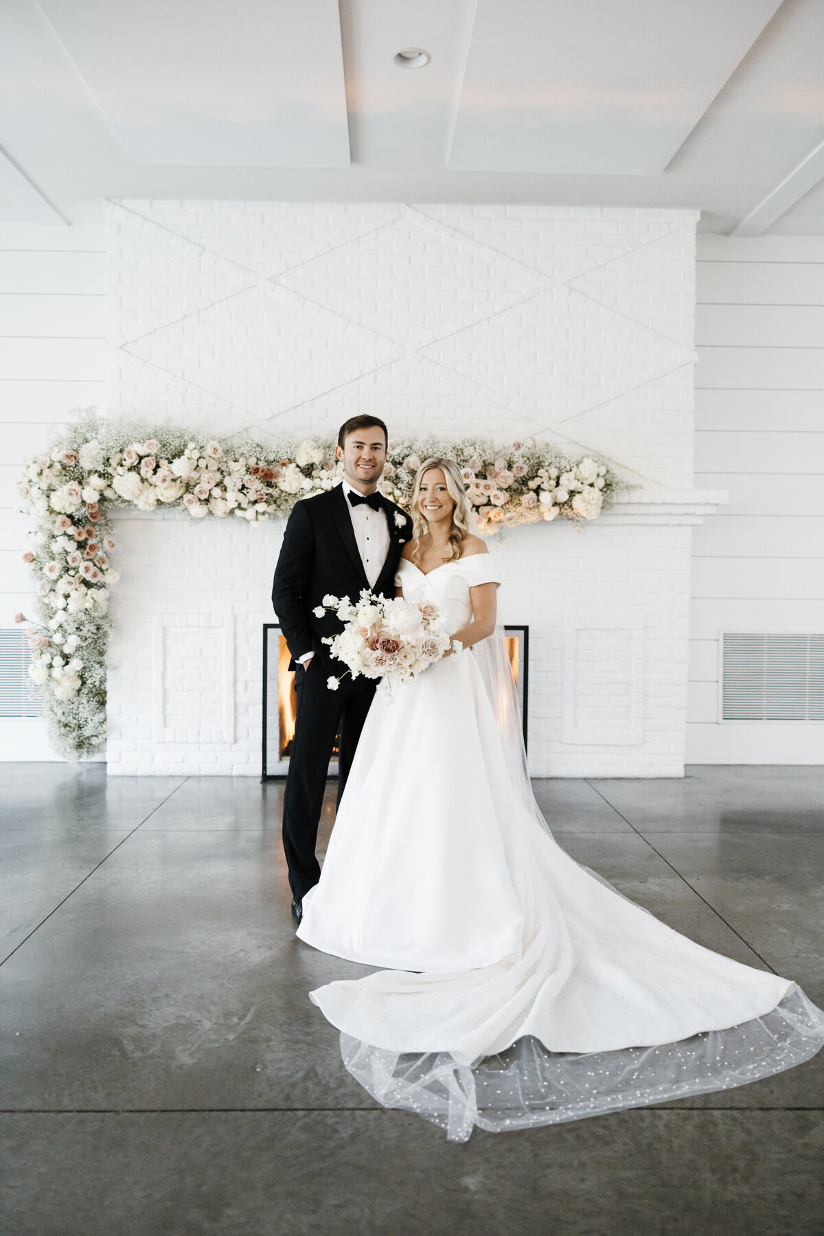 Sarah+Nathan-Wedding-Russell-Heeter-Photography-301