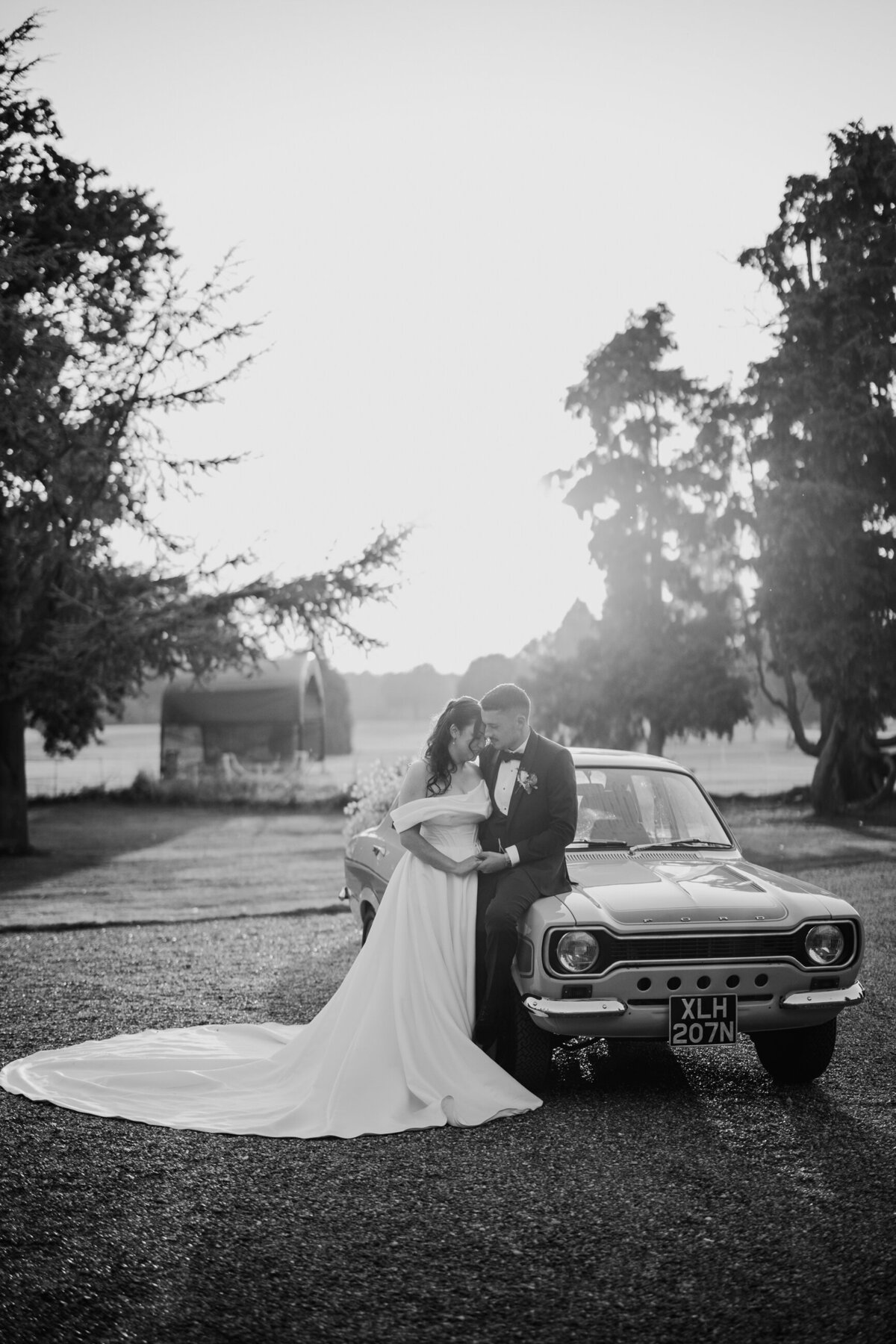 London Wedding Photographer256