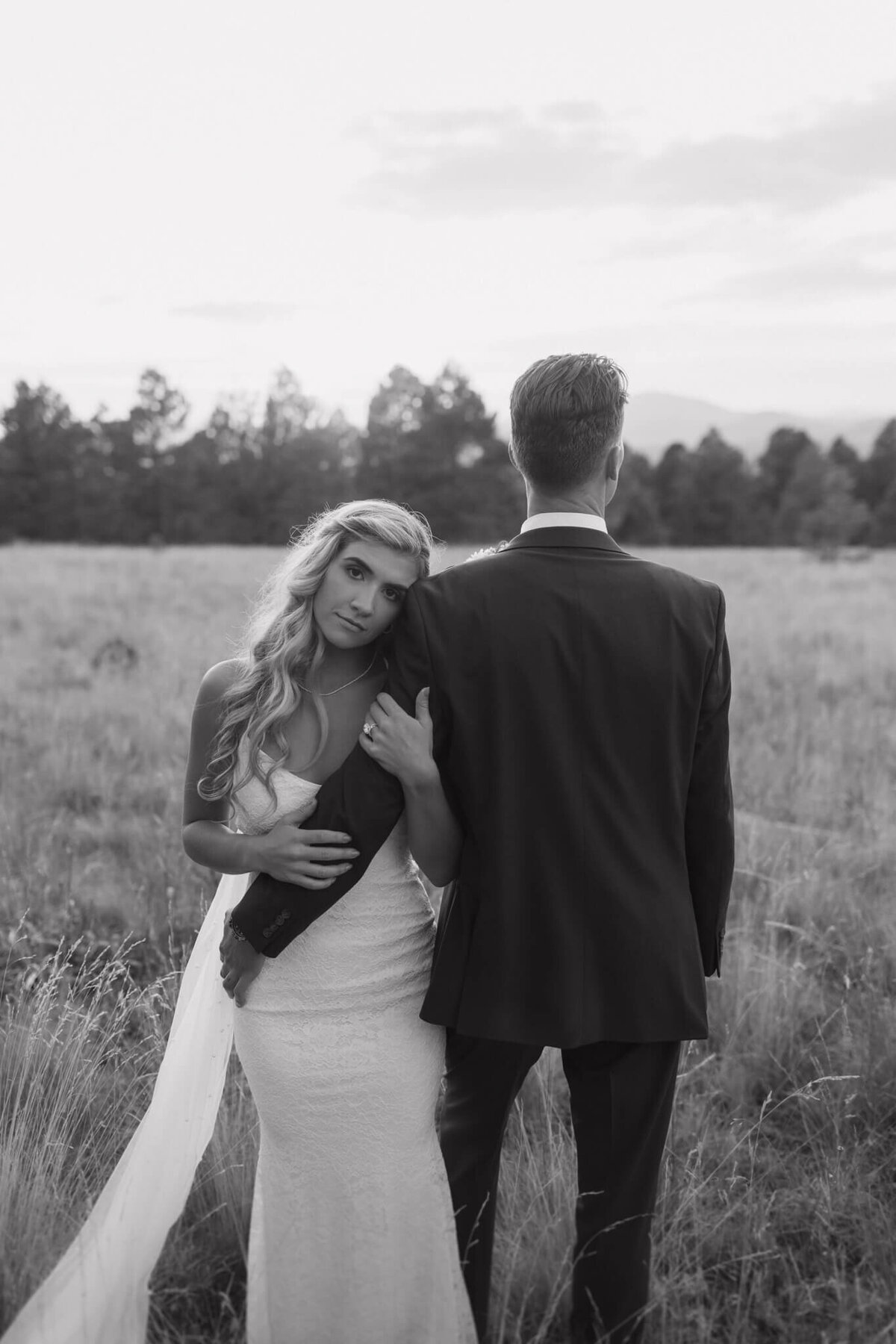 Phoenix-Elopement-Photographer-139