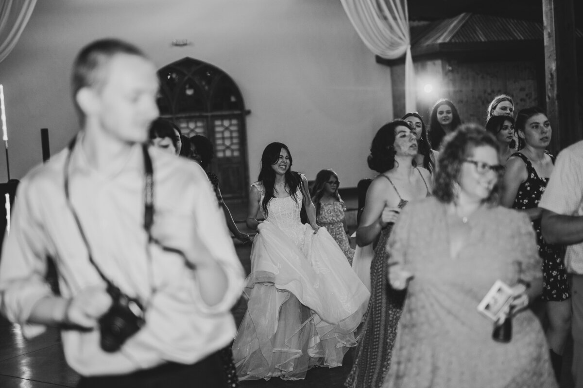 CANYONANDPINE_WEDDING_PHOTOGRAPHER-31