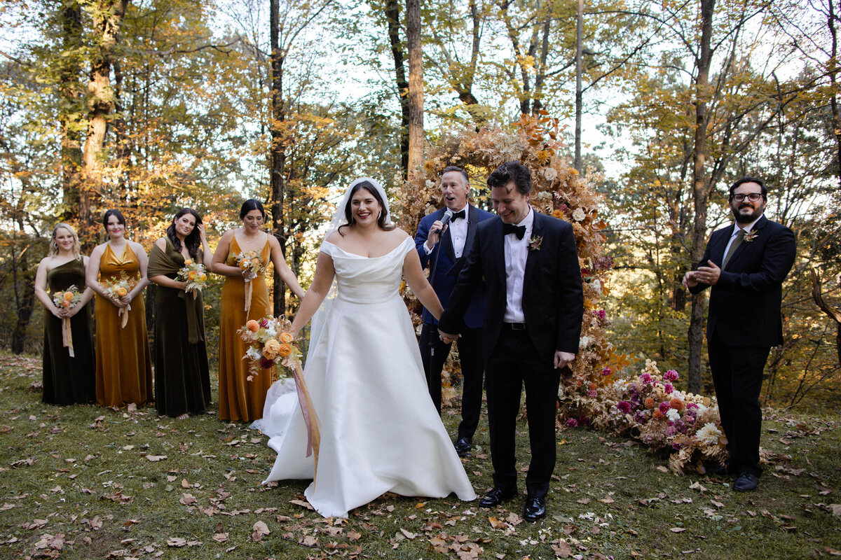 Hudson-Valley-Wedding-Planner-Canvas-Weddings-Gather-Greene-Wedding-Ceremony-51