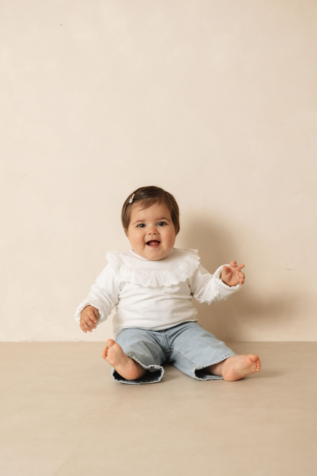 maudvandenheuvelphotography-Maevebewerkt-31