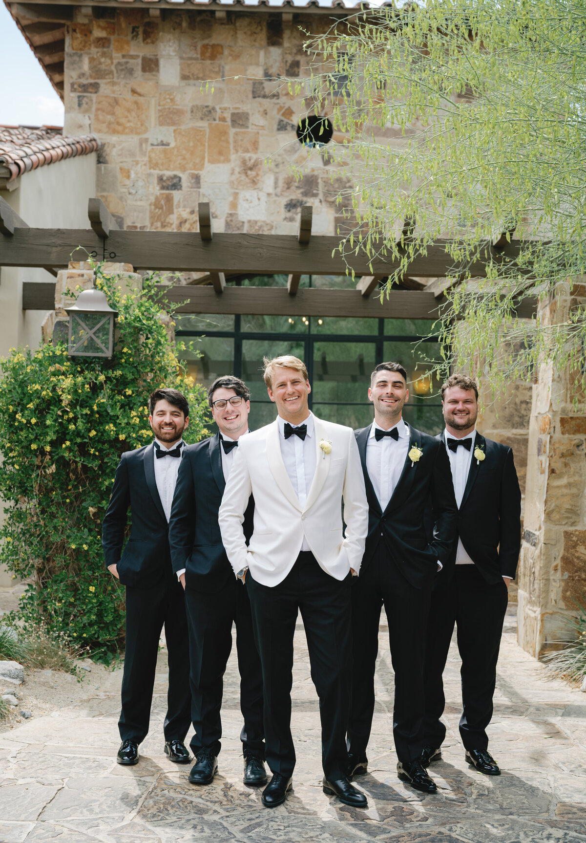 J+R_ Wedding Preview_Niki Rhodes Photo-241