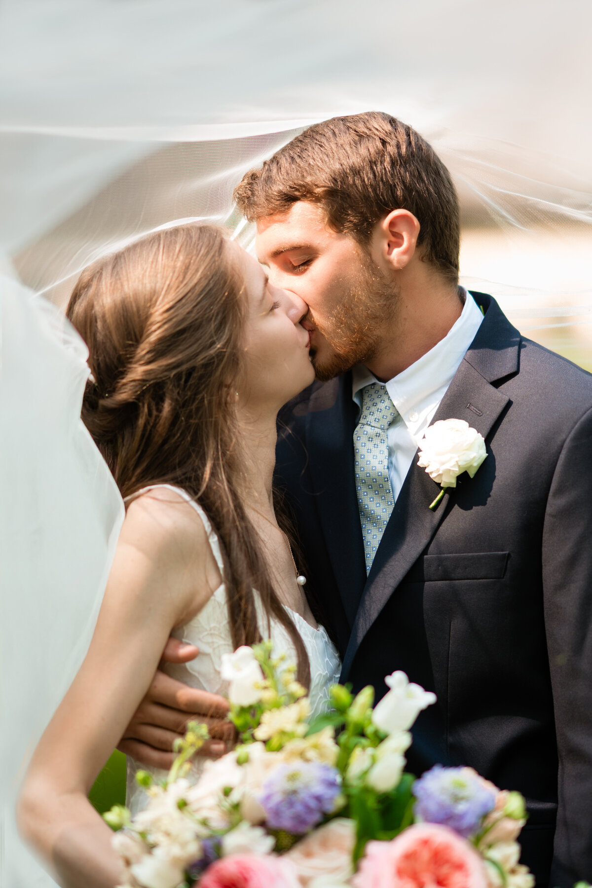 20_S+J_Pre-Ceremony