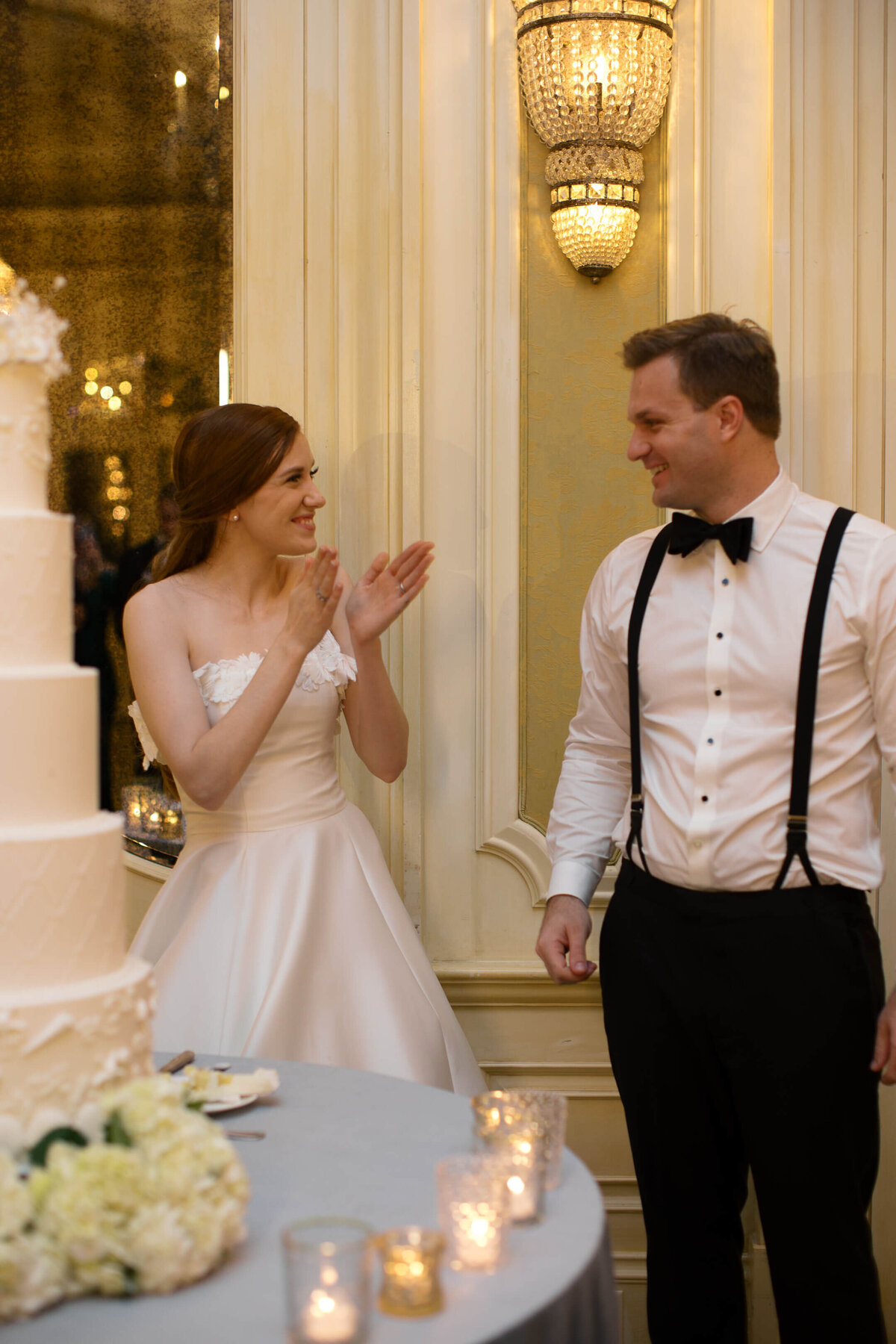 The-Cloister-at-Sea-Island-Wedding-168